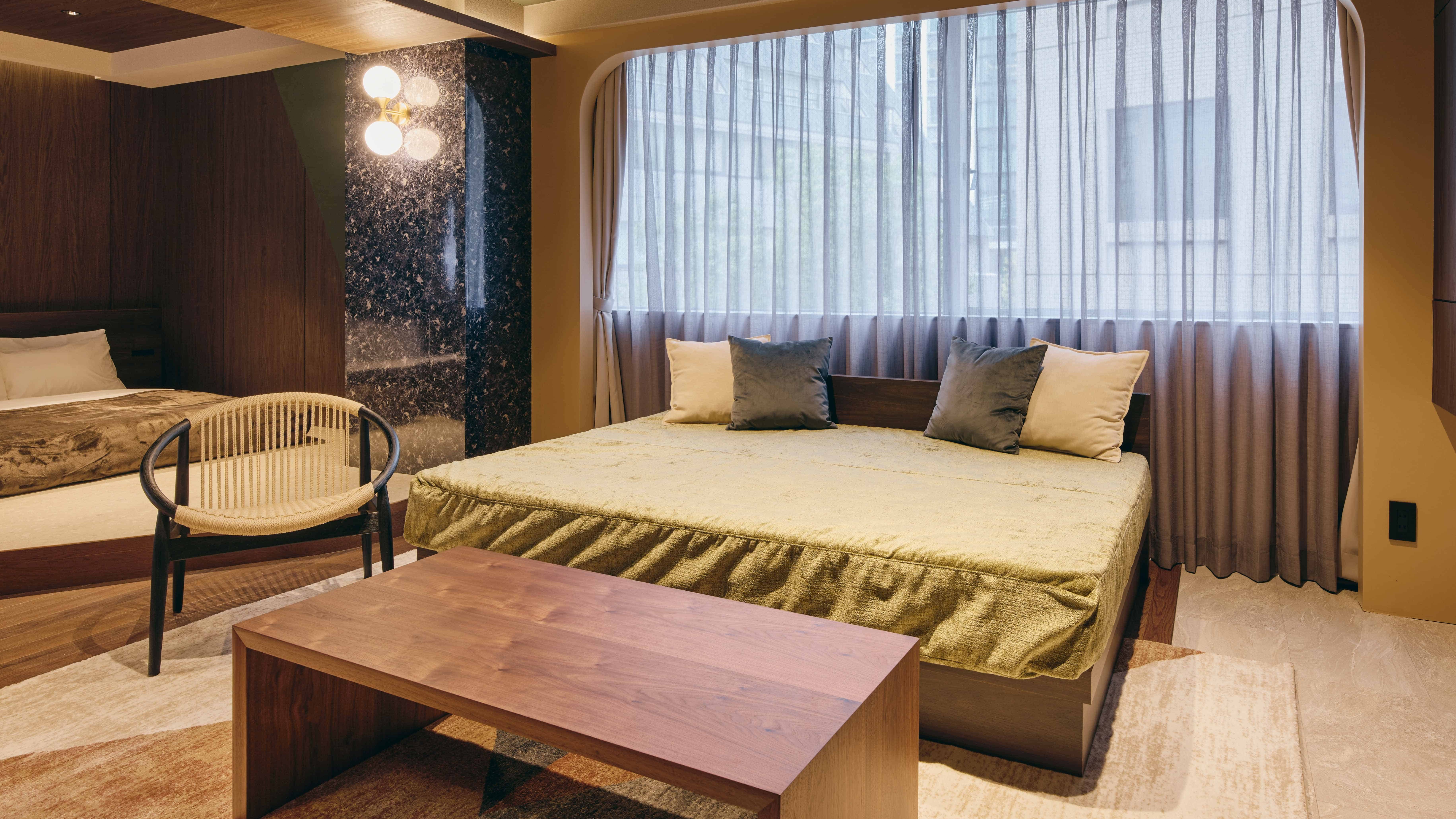 401 客室イメージ