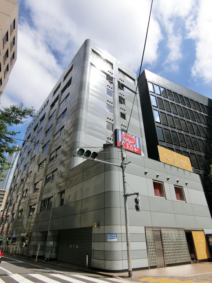 ｉｌｌｉ　Ｅｍｅ　Ｔｏｋｙｏ−Ｔｏｒａｎｏｍｏｎ