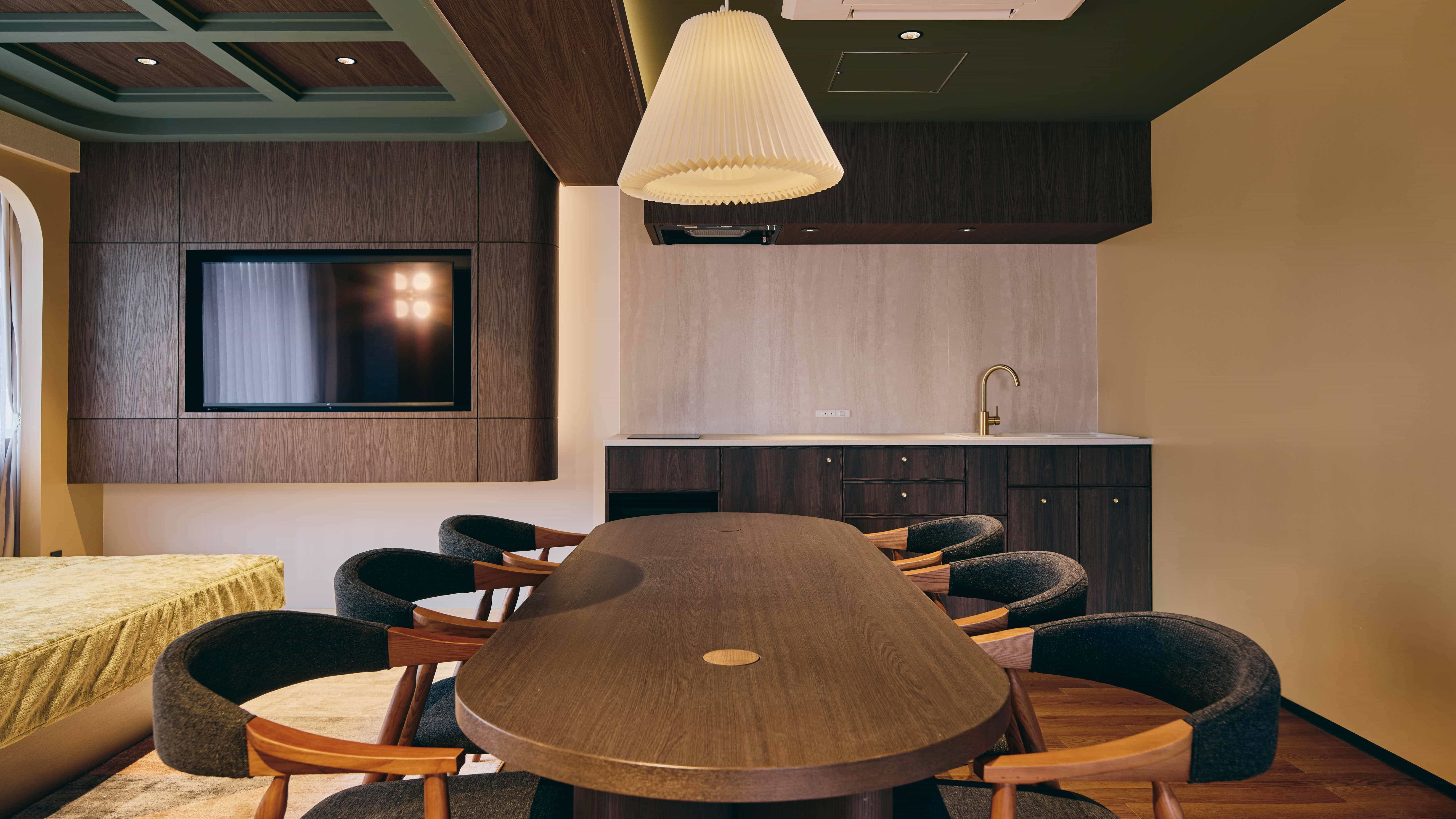 401 客室イメージ