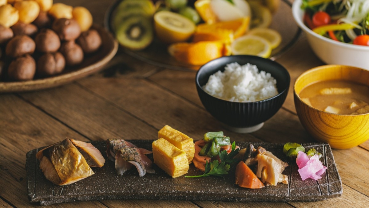 【OPEN記念10％OFF】【フリードリンク＆スナック！夕食メインは季節の肉料理】一泊二食付きプラン