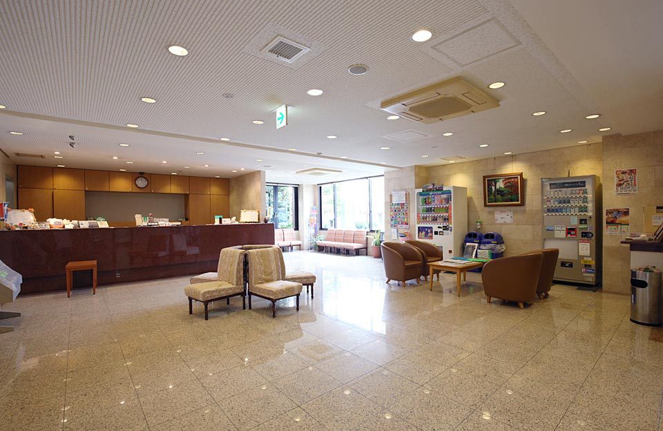 【直前割】14日前からの直前割引プラン！☆無料朝食バイキング♪