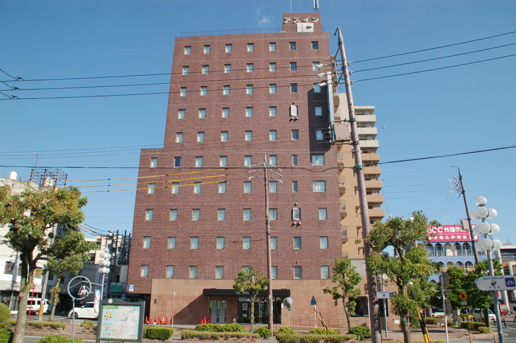 【直前割】14日前からの直前割引プラン！☆無料朝食バイキング♪