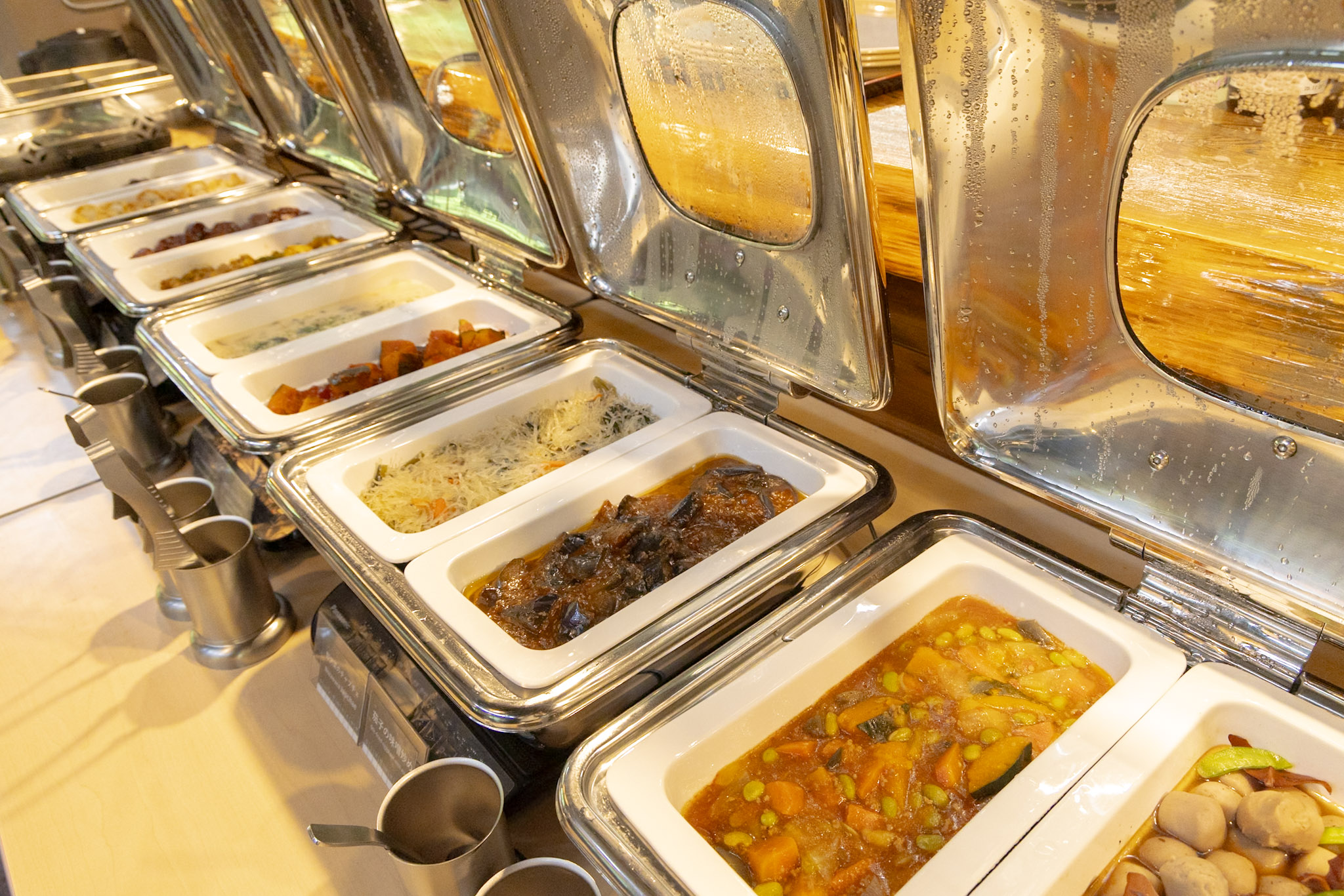 リブマックスリゾート川俣温泉 - 写真 52