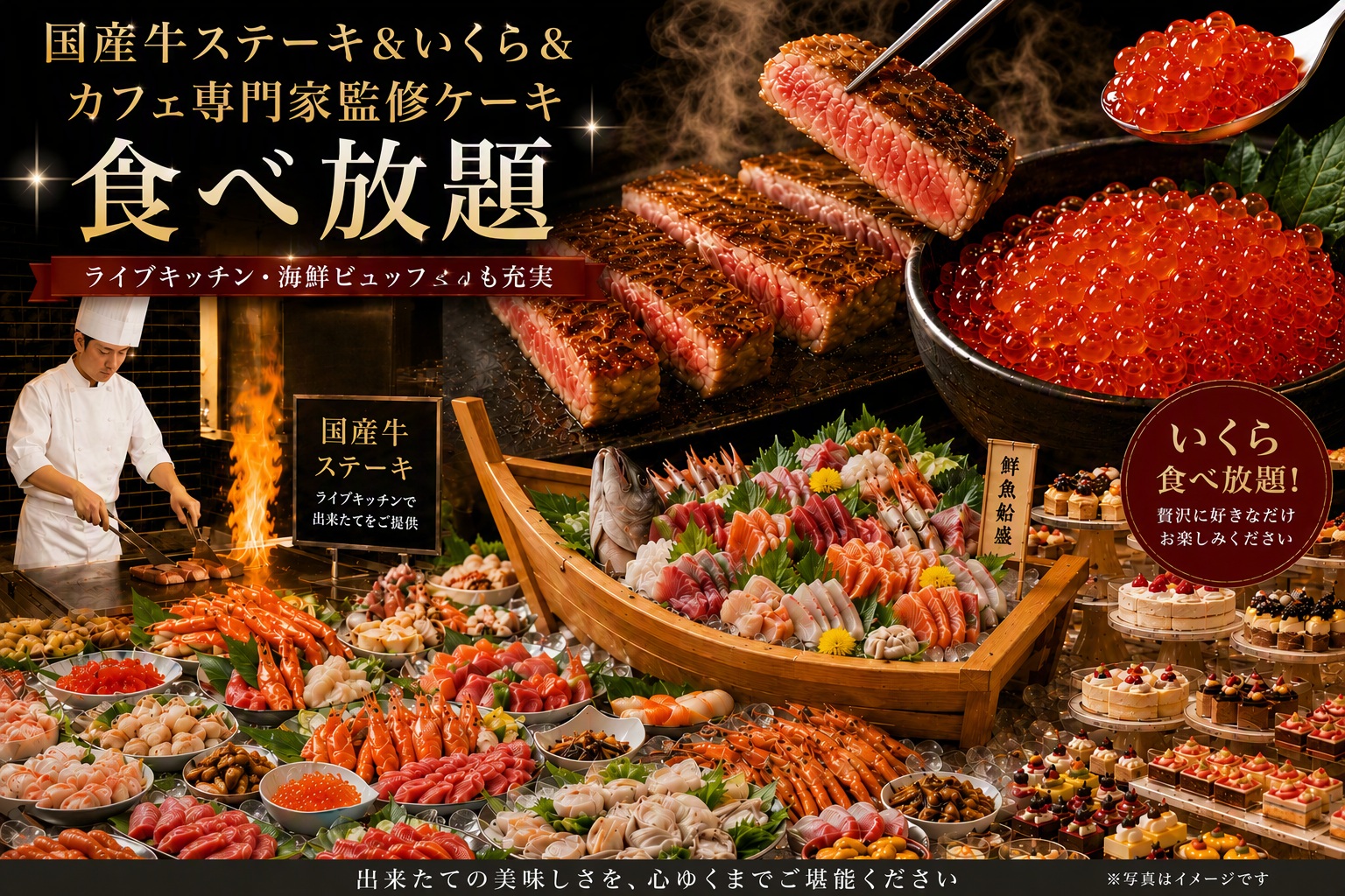 リブマックスリゾート川俣温泉 - 写真 56