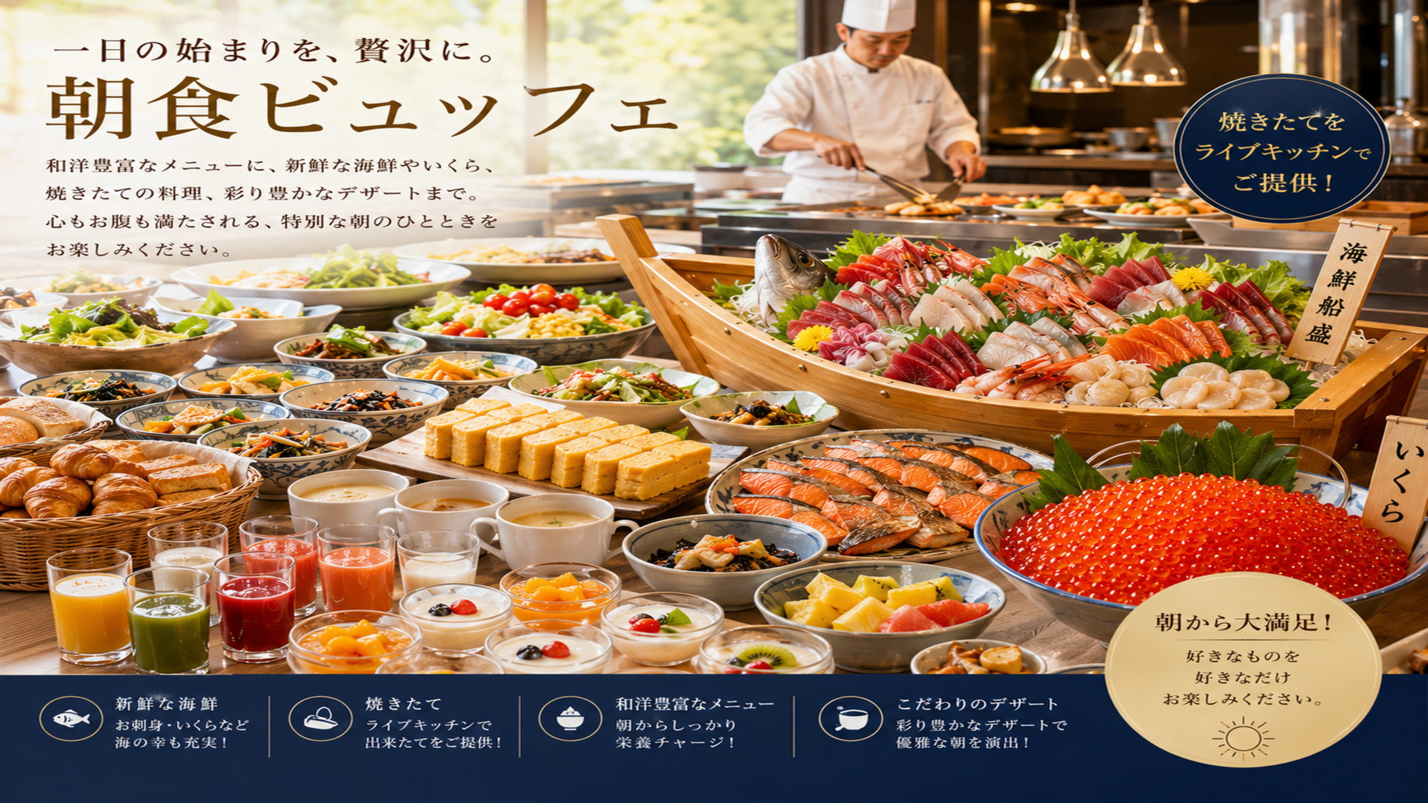 リブマックスリゾート川俣温泉 - 写真 38