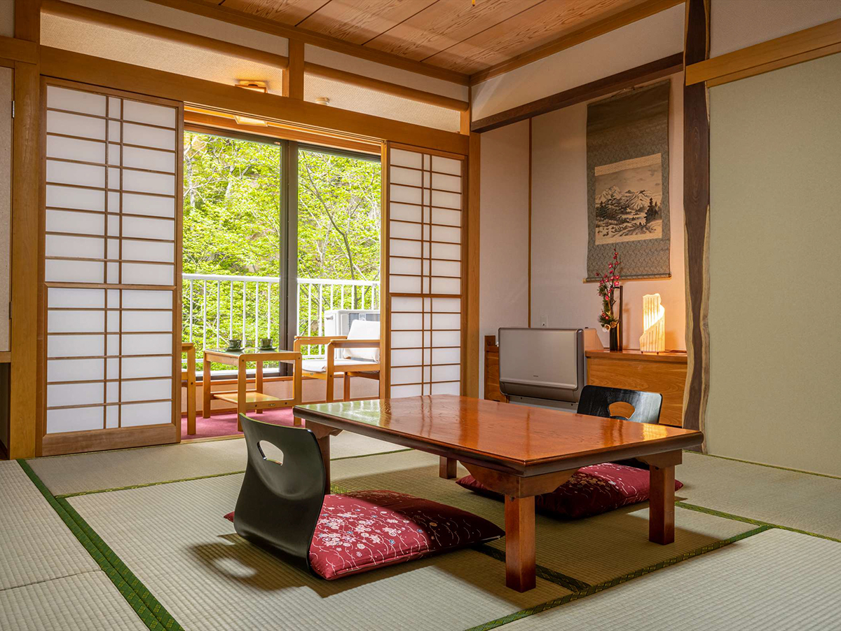 【和美麗】16平米