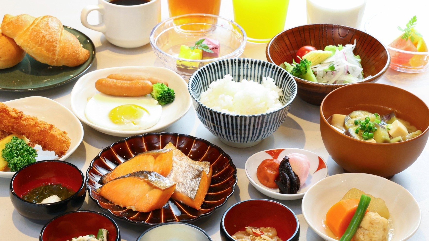 【WORK PLACE DORMY】ウィークリープラン（4〜29泊）《朝食付》※清掃なし※