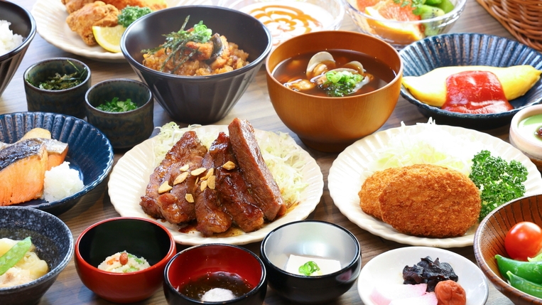 【2026年3月17日オープン】ドーミーインスタンダードプラン!!《朝食付》