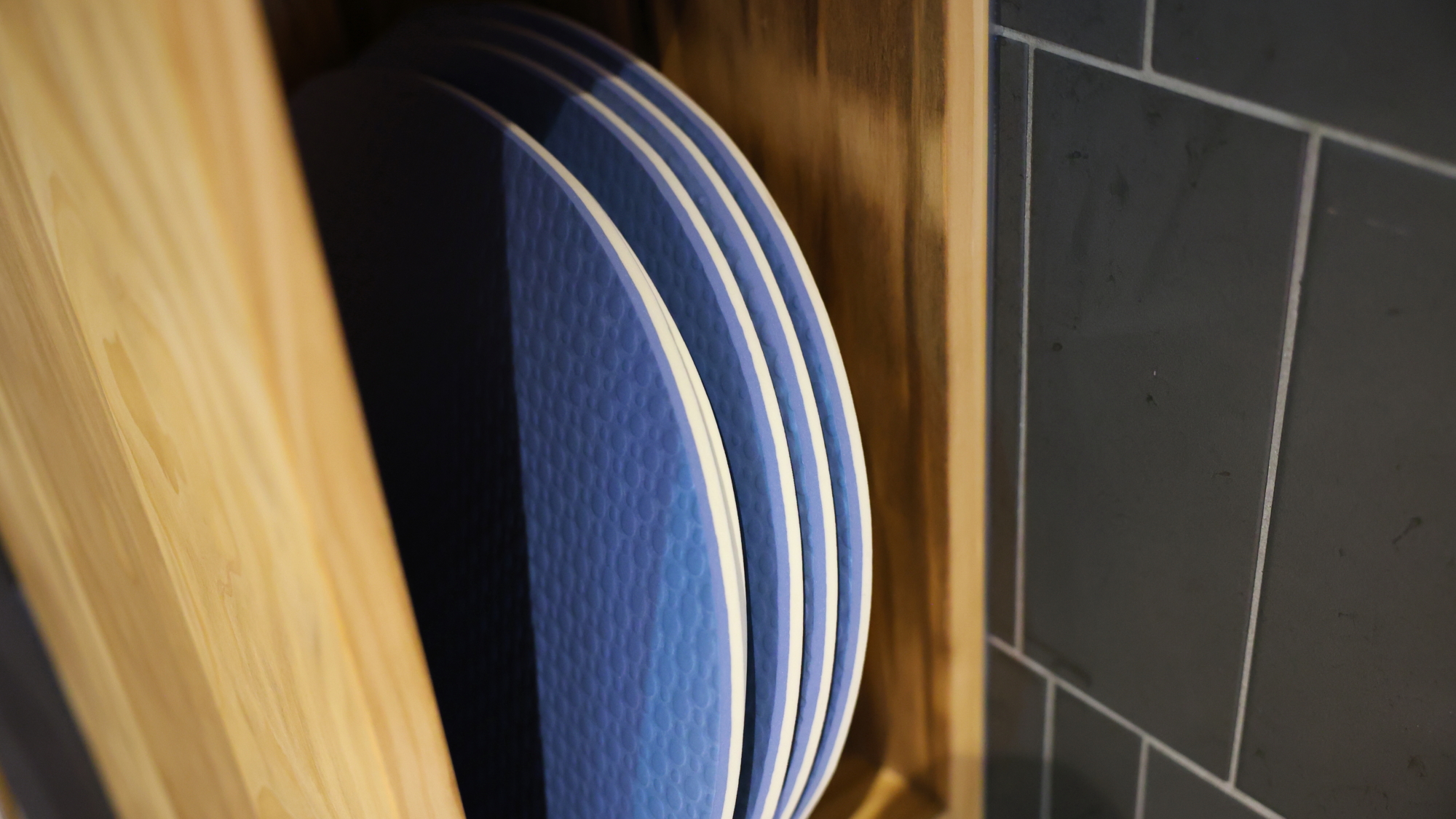 ◆サウナマット