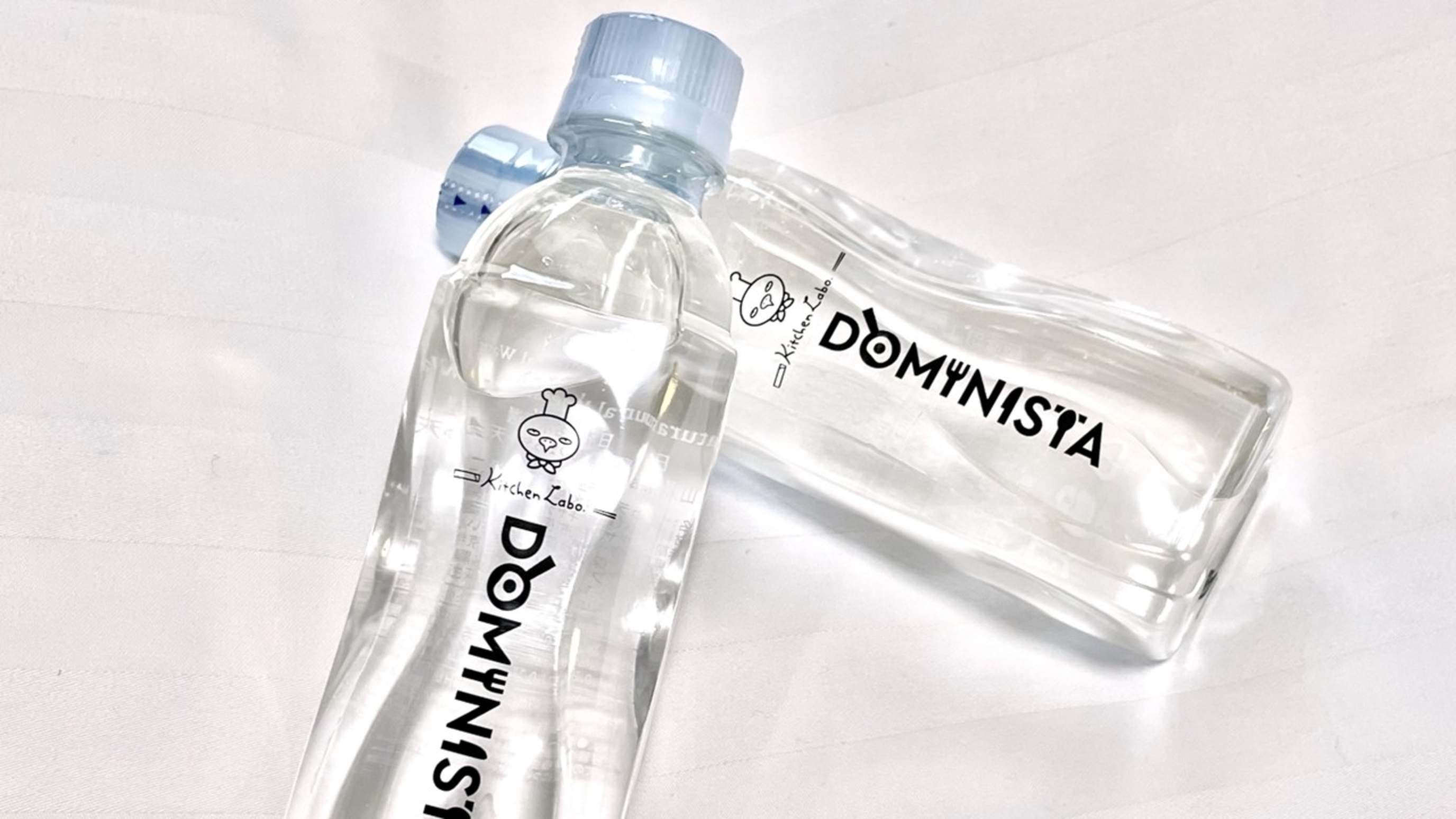 ◆ミネラルウォーター