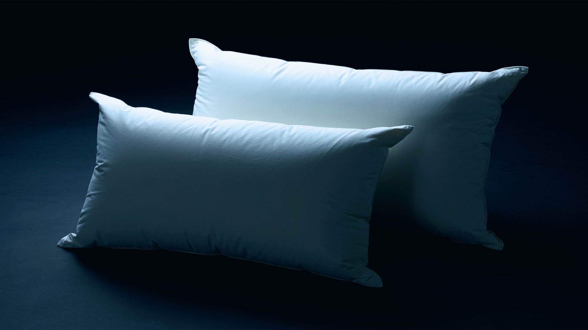 ～睡眠ととのいルーム～『和雲』