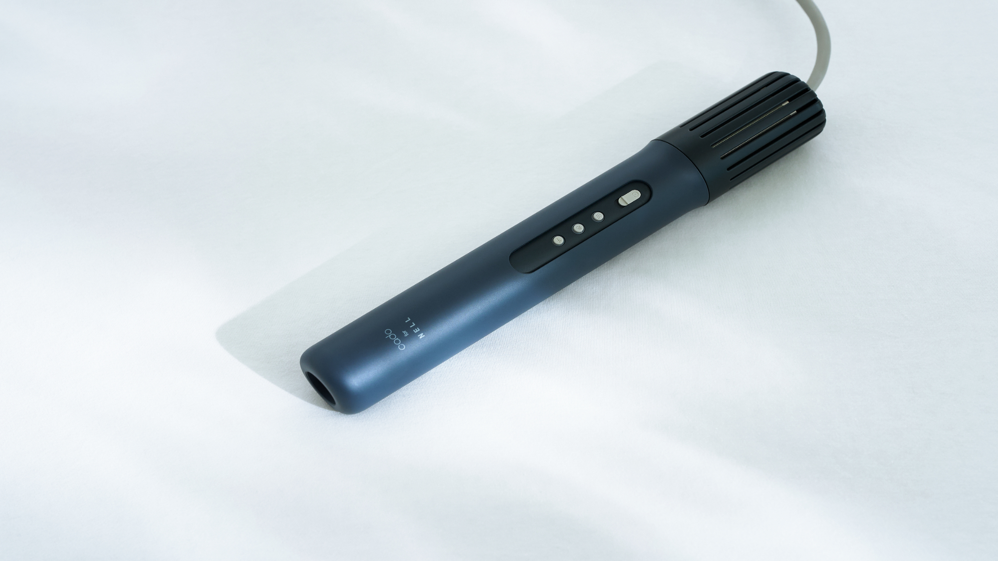 ～睡眠ととのいルーム～『NELL　ふとん乾燥機』