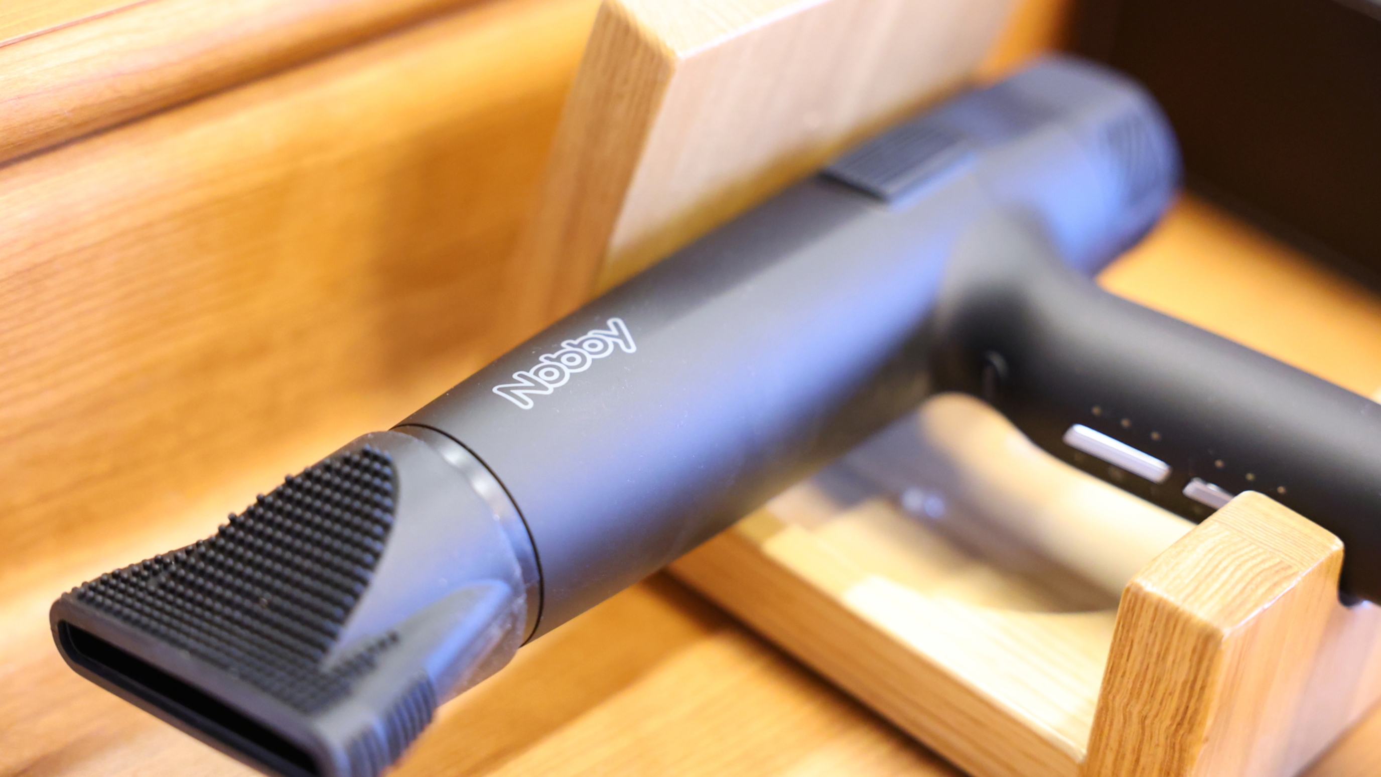 ◆男性大浴場ドライヤー