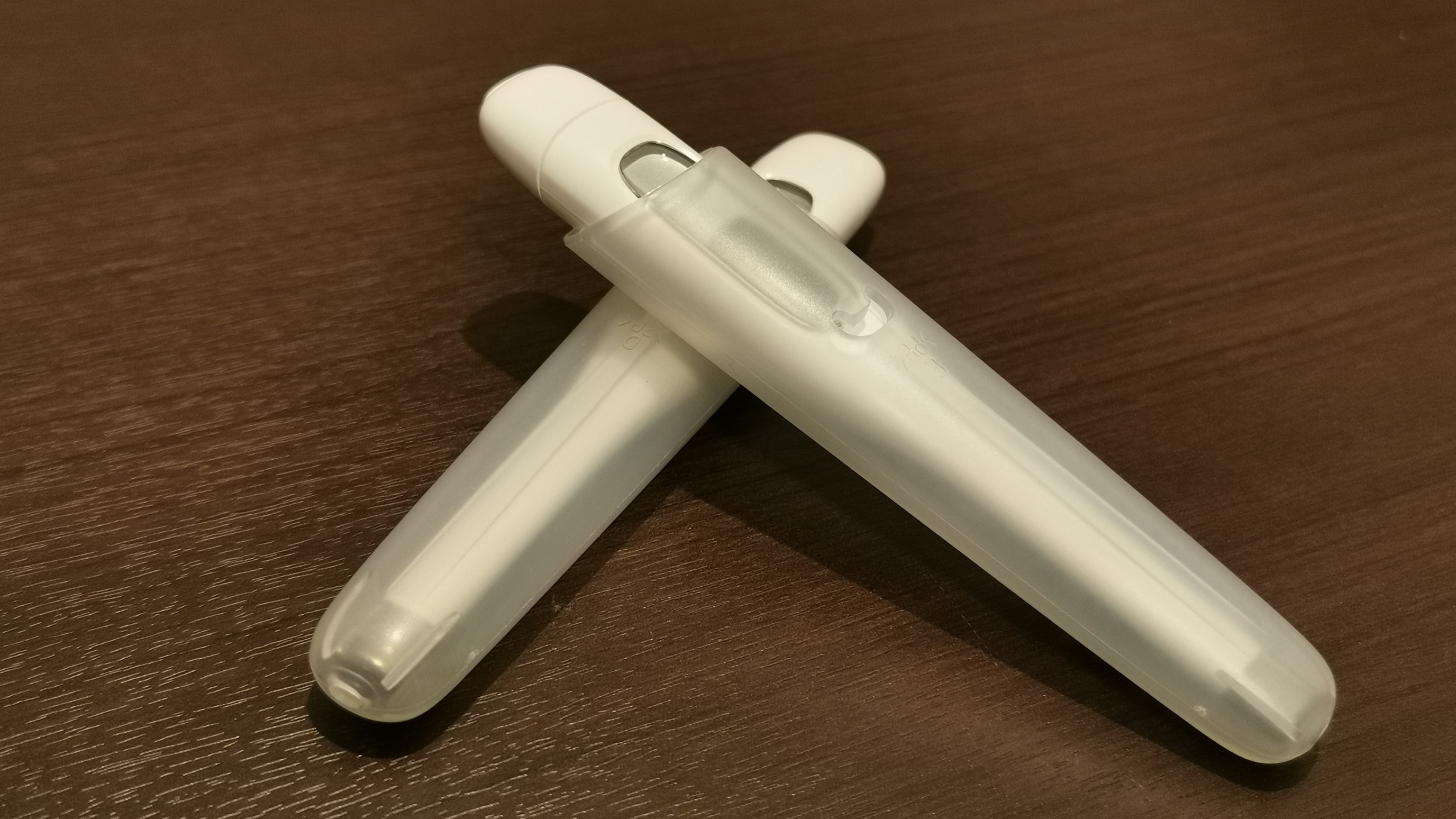 ◆貸出用体温計◆