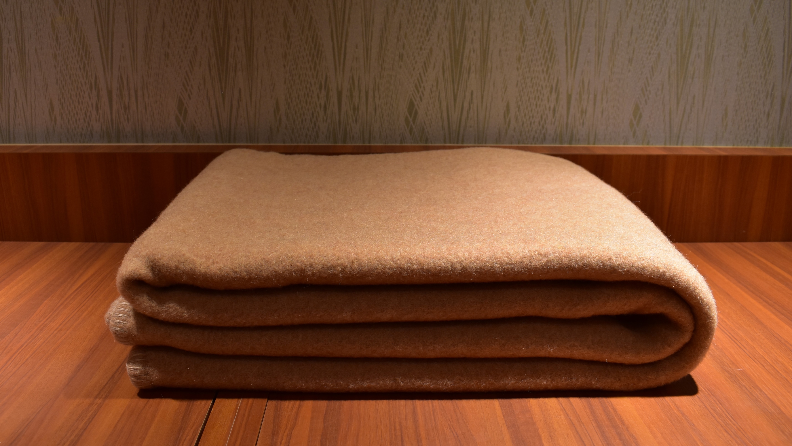 ◆貸出用ブランケット◆