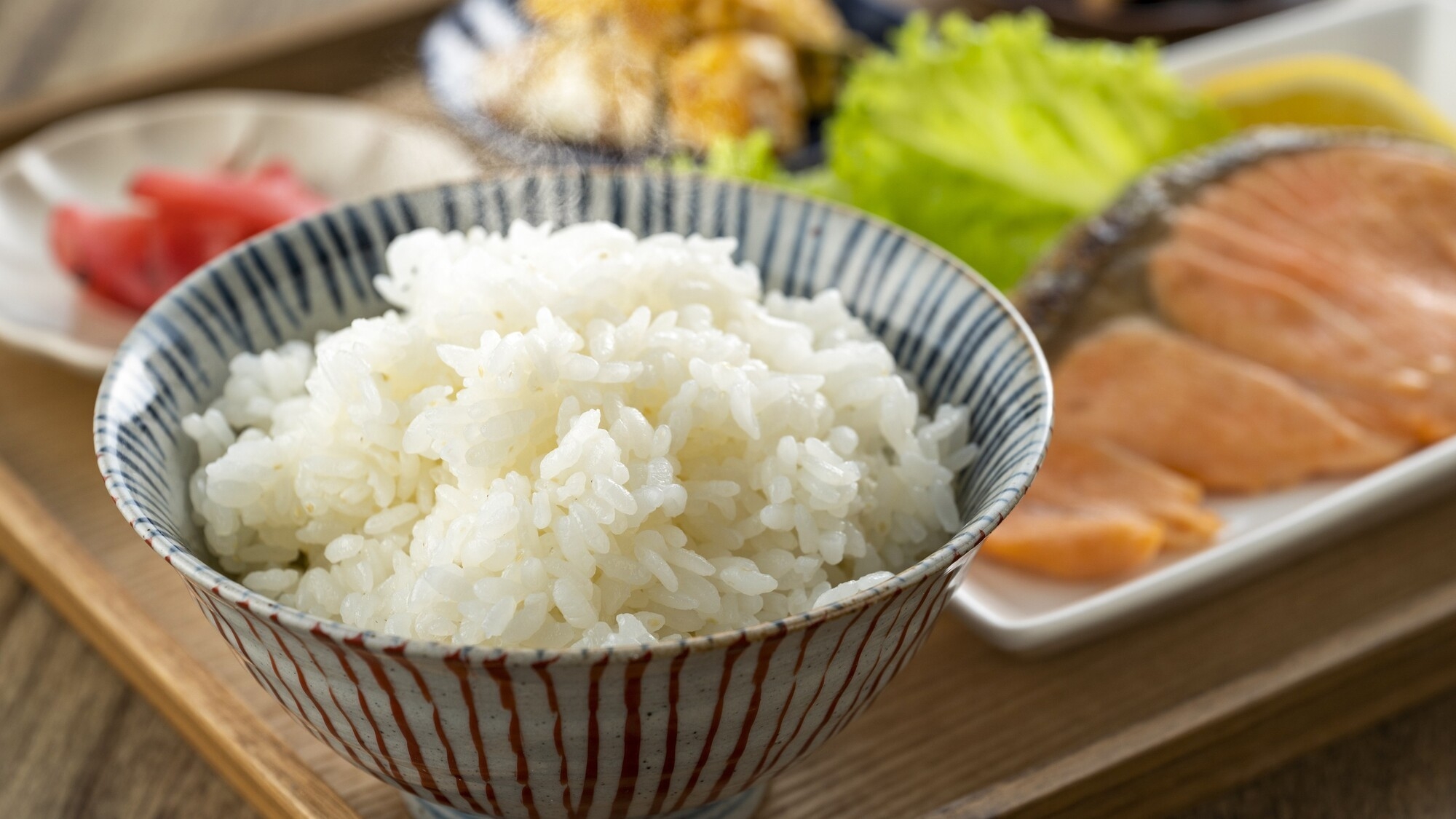 【定番】サウナして泊まろう！薪ストーブ本格サウナ体験付き！国産和牛の焼きすきを味わう贅沢プラン