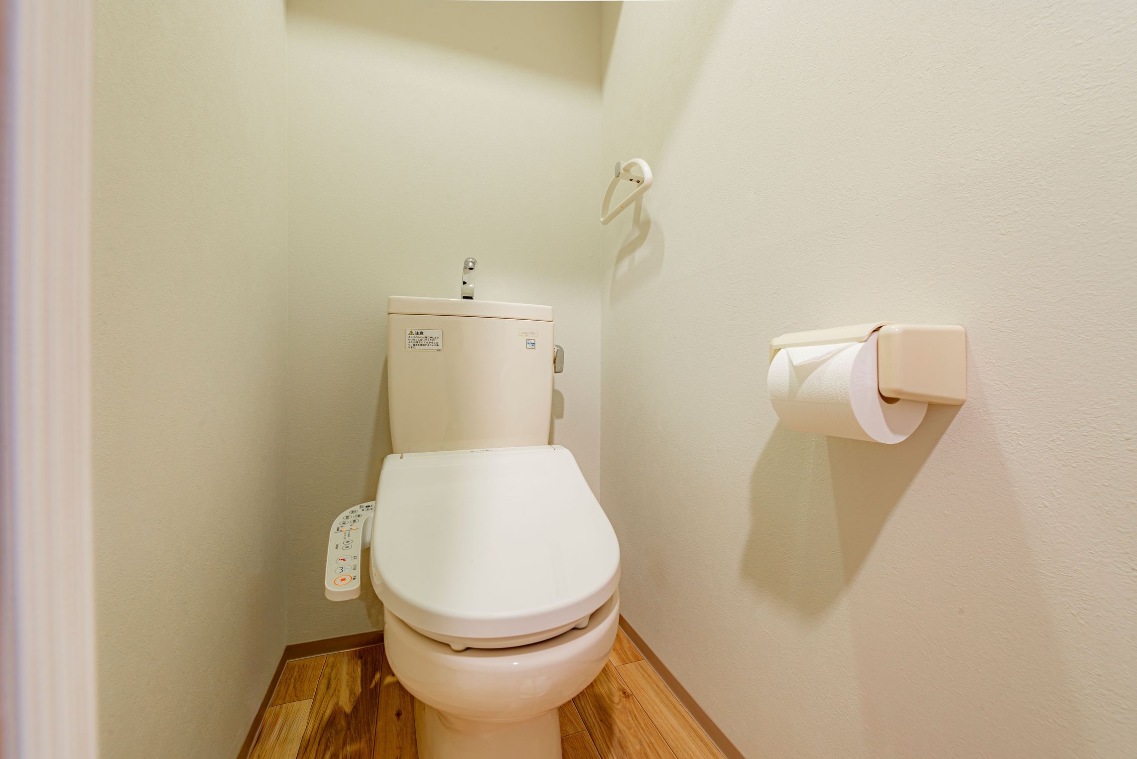 【アパートメントホテル】地下鉄呉服町駅より徒歩4分　2025年12月にリノベ実施【素泊まり】