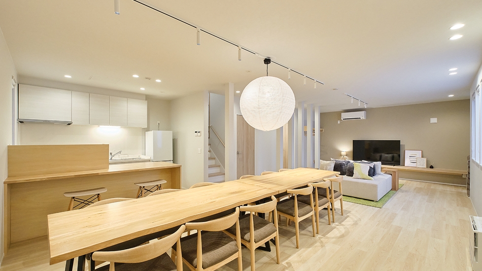 星宿　Ａｓａｈｉｋａｗａ　Ｍｉｙａｓｈｉｔａ