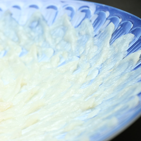 【10月-3月冬季限定】伊勢海老のお造り付！「ふぐ」×「贅沢」ＤＸプラン☆【名鉄船割引】