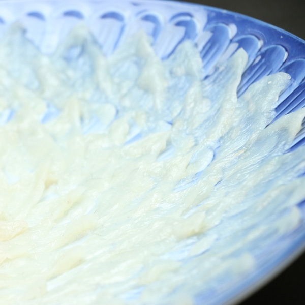 【10月-3月冬季限定】伊勢海老のお造り付！「ふぐ」×「贅沢」ＤＸプラン☆【名鉄船割引】