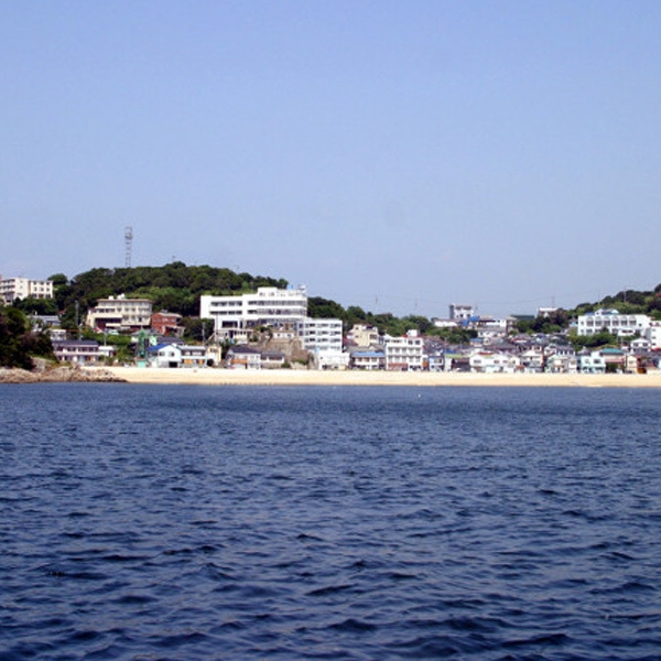 【素泊まり】歴史が培った篠島の魅力巡る篠島ぶらり旅【名鉄船割引】【楽天限定】