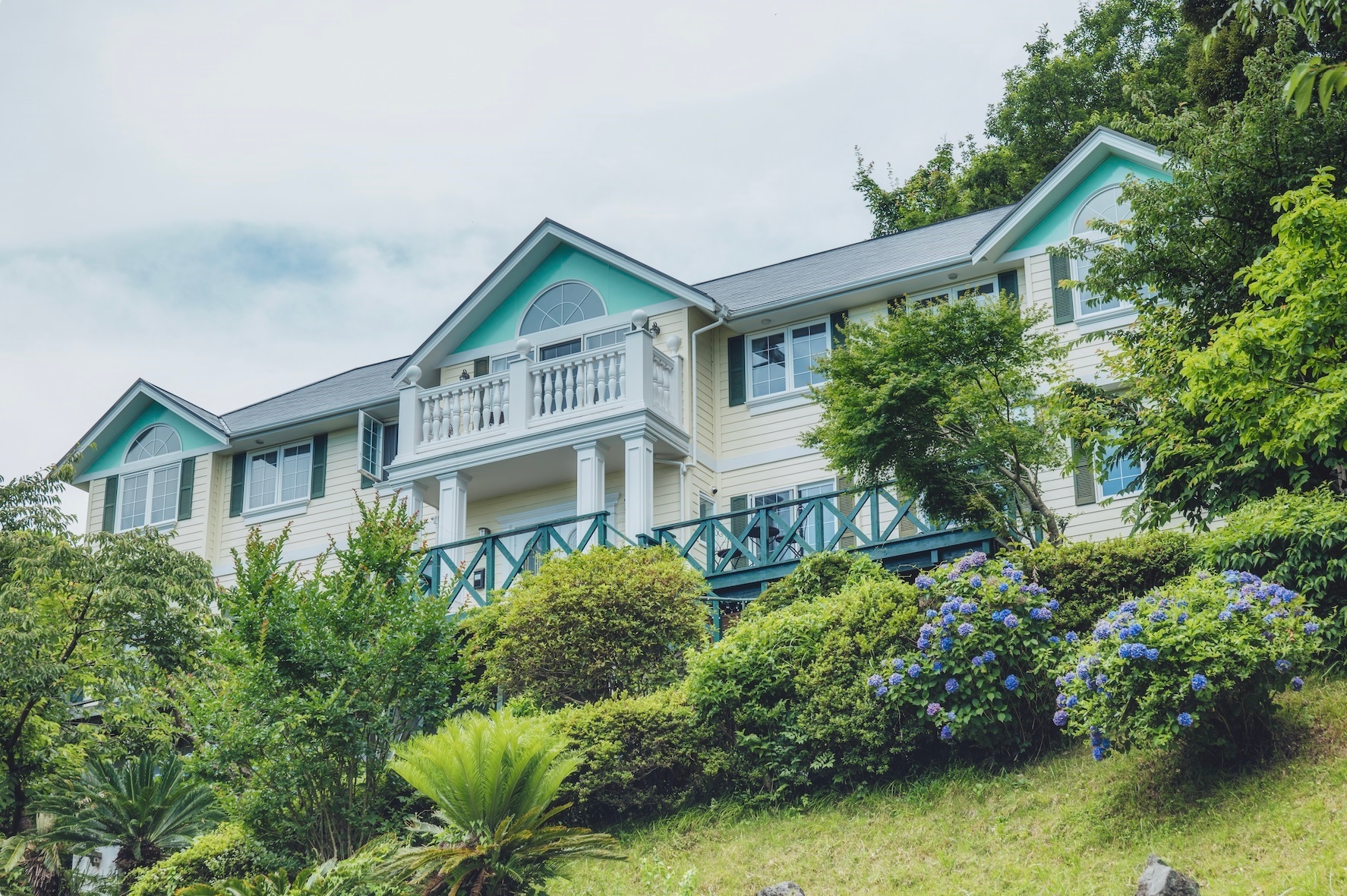 伊豆集Ｅｐｉｓｏｄｅ　ＩＺＵ