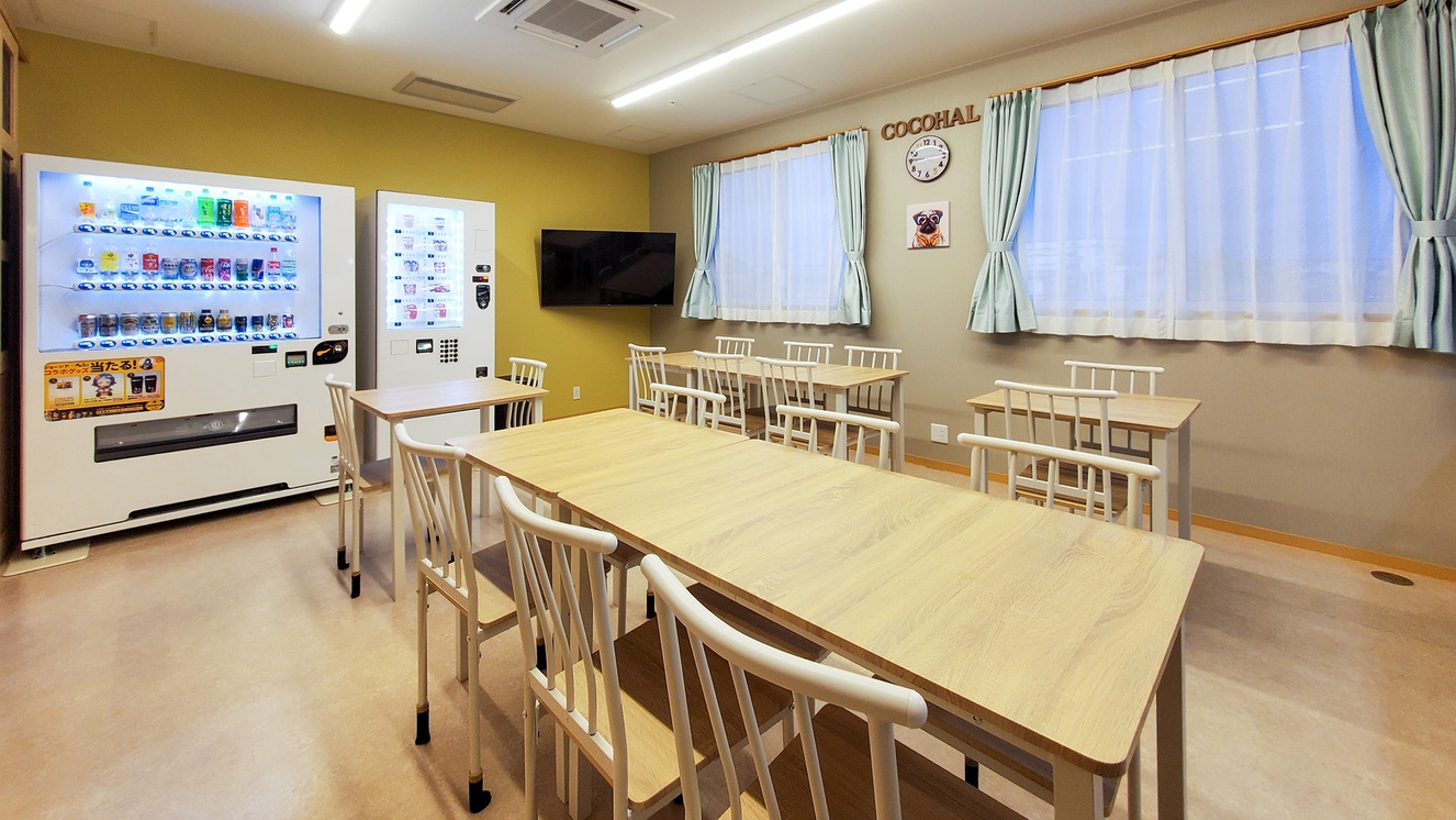 【ねぶた祭限定】夏本番！ねぶた開催期間限定の特別プラン