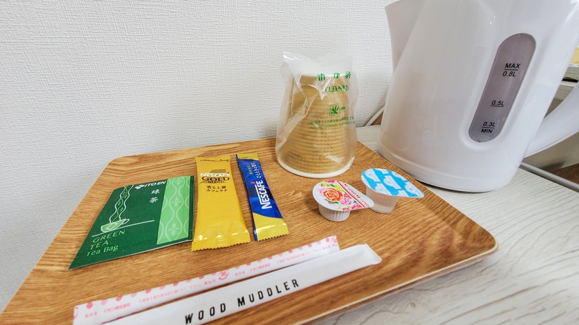 【ねぶた祭限定】夏本番！ねぶた開催期間限定の特別プラン