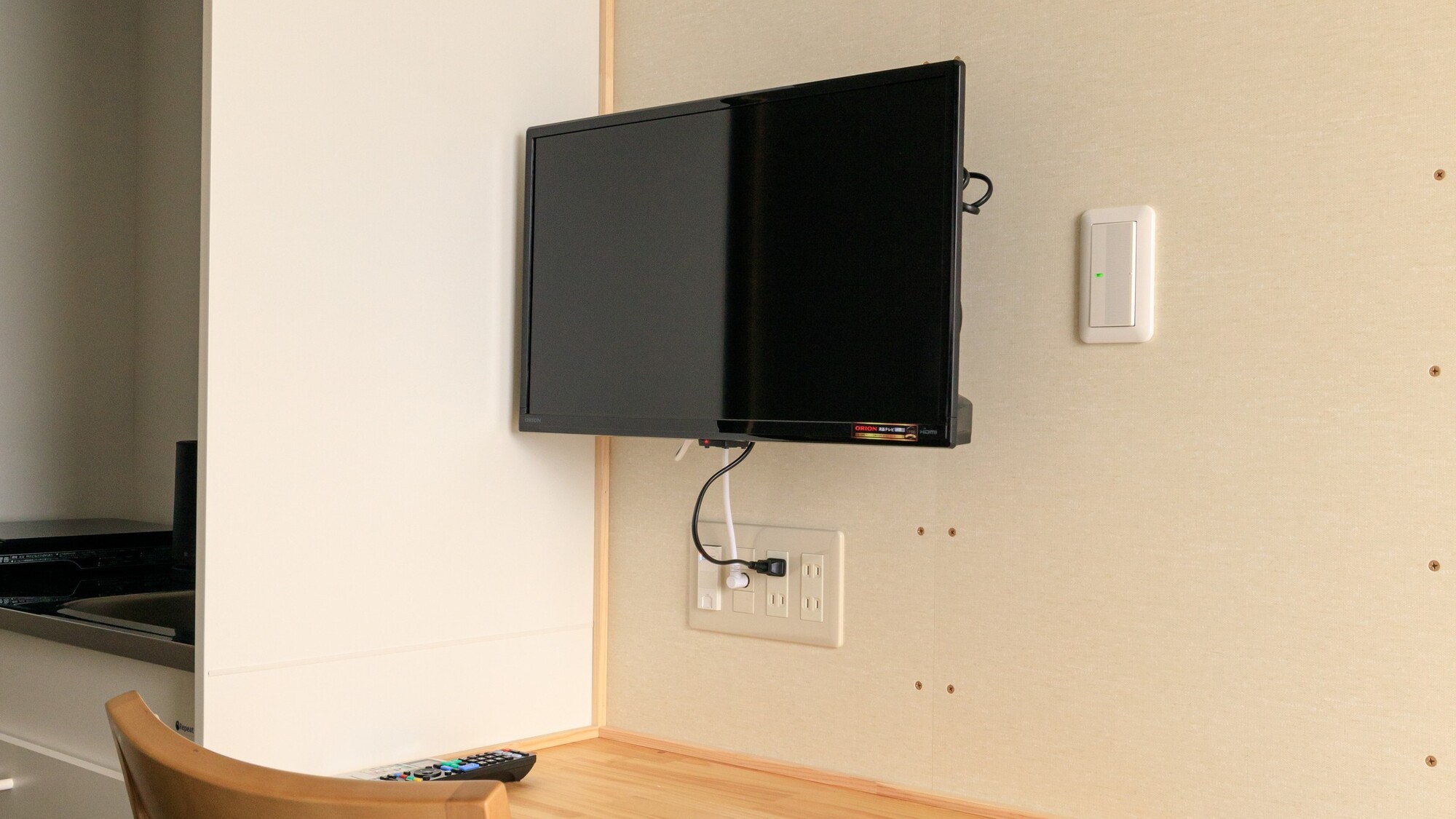 客室エコノミーツイン