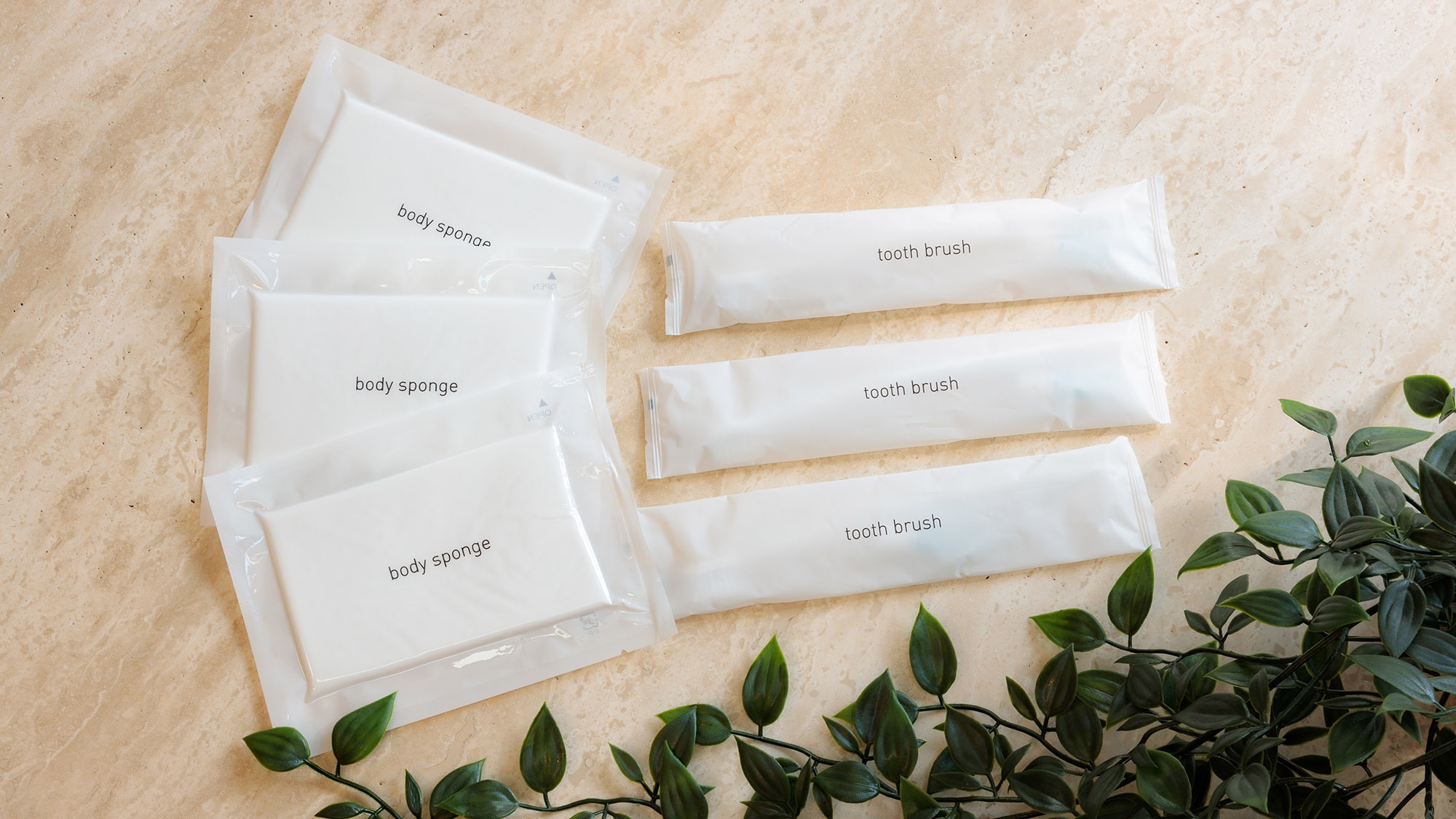 ＜連泊割10％OFF・素泊＞2泊以上のご利用でお得に宿泊！鎌倉をゆったり楽しむ連泊プラン