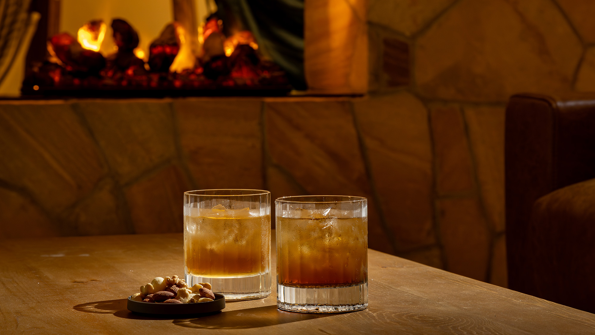 ・【siteB/リビング】時間を忘れて過ごしたい方に、お得な連泊もおすすめです