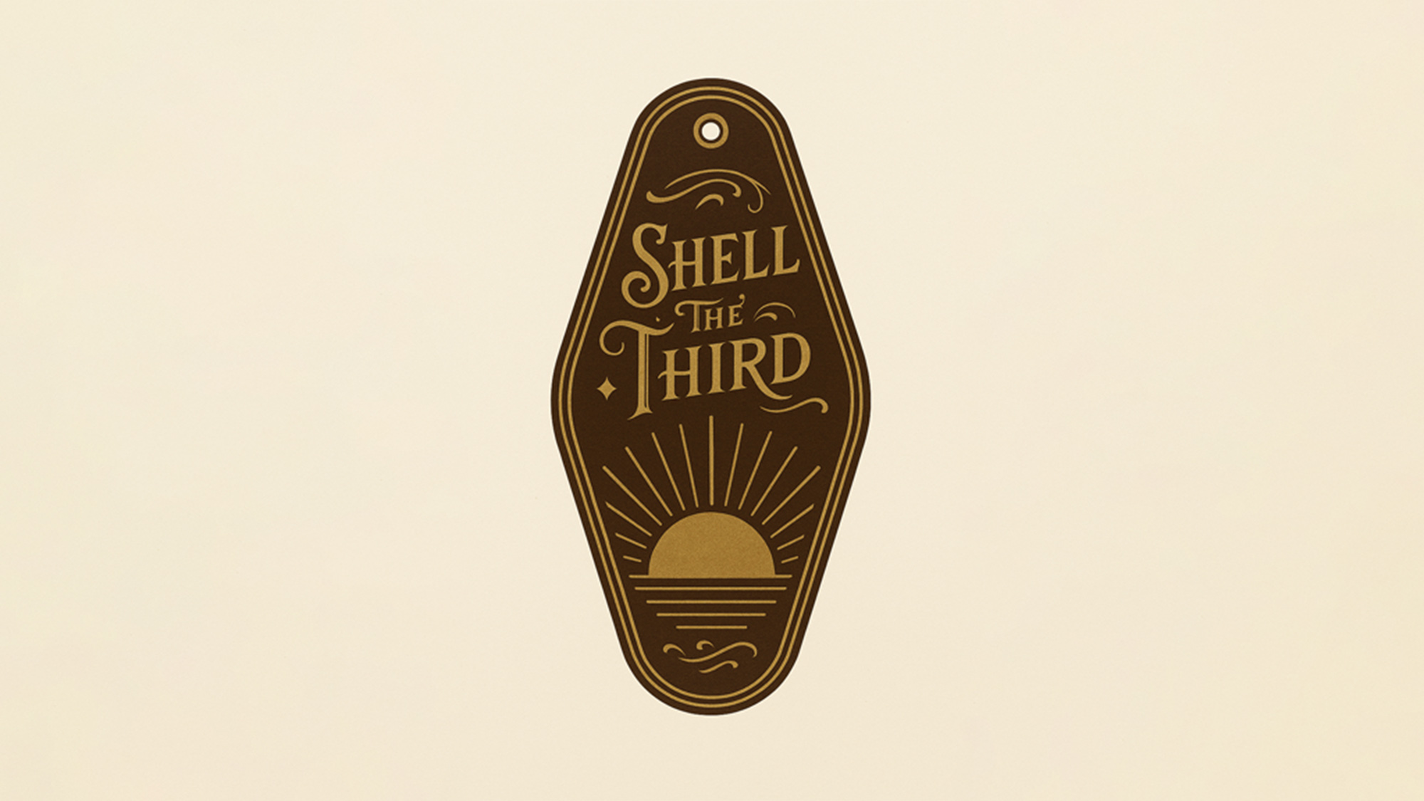 ・【ロゴ】歴史と自然が共存する鎌倉・材木座の閑静なエリアに佇む一棟貸しヴィラです