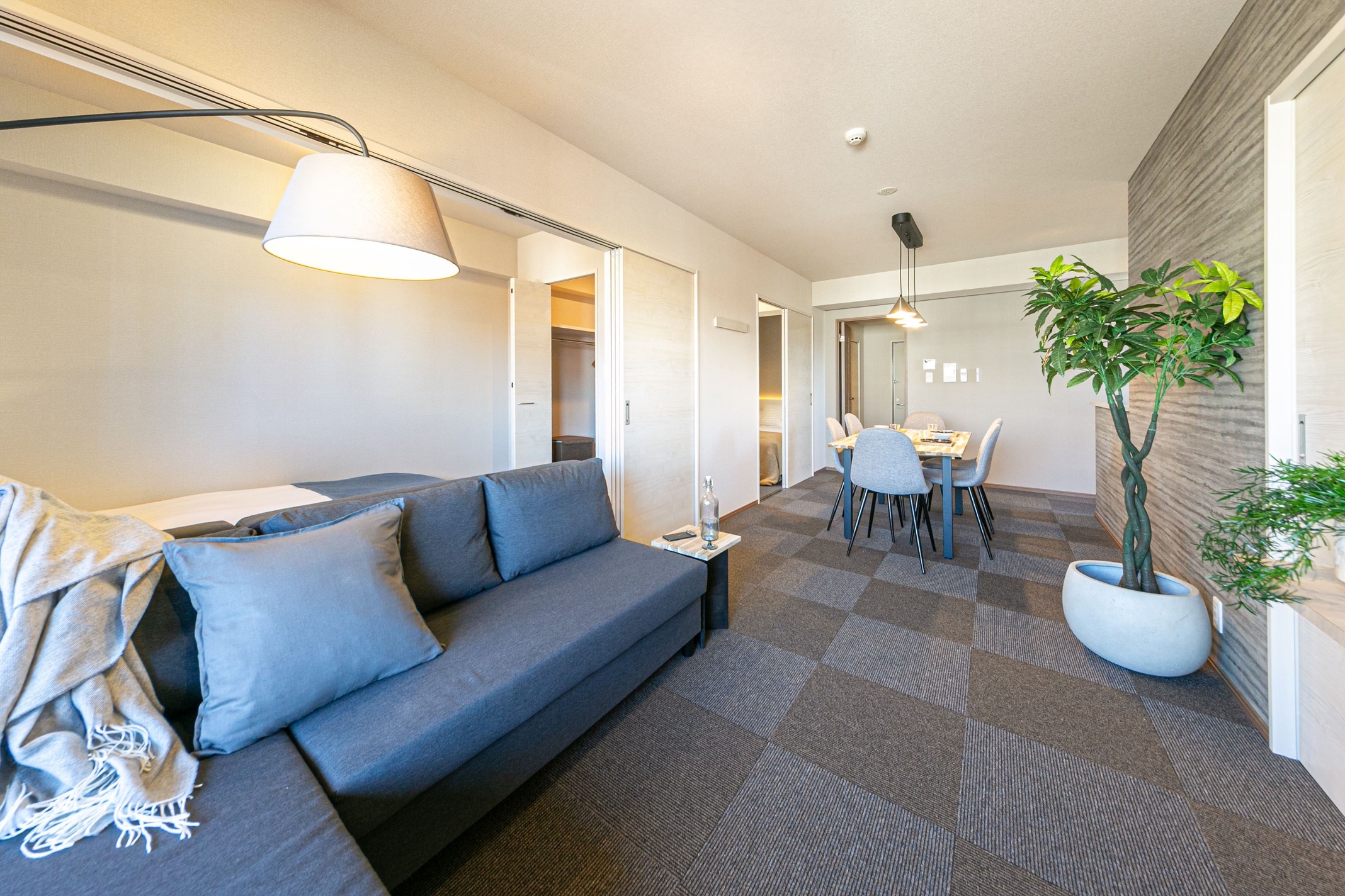 【返金不可プラン】ご予定が決まった方はこちらから！