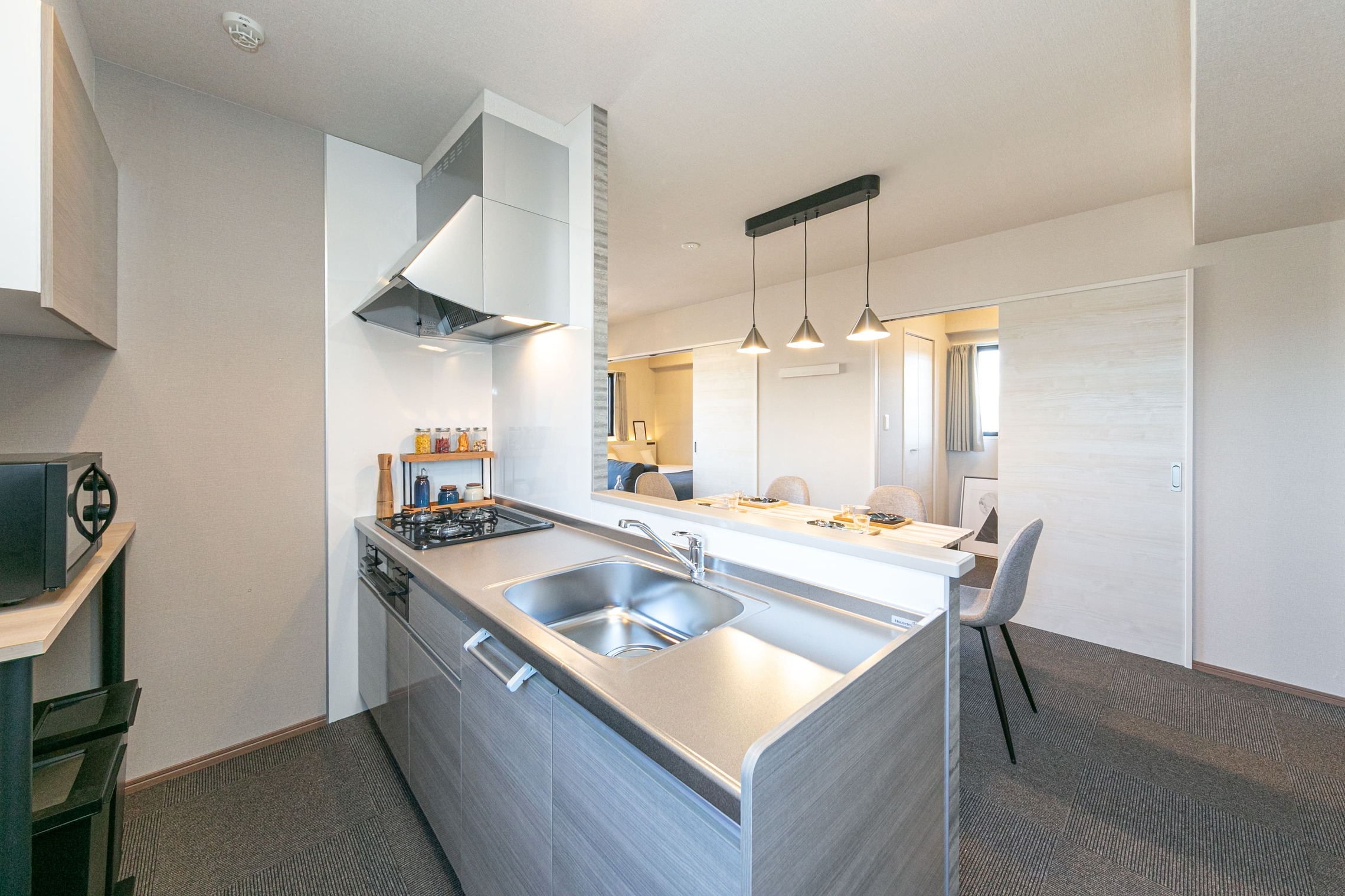 【返金不可プラン】ご予定が決まった方はこちらから！