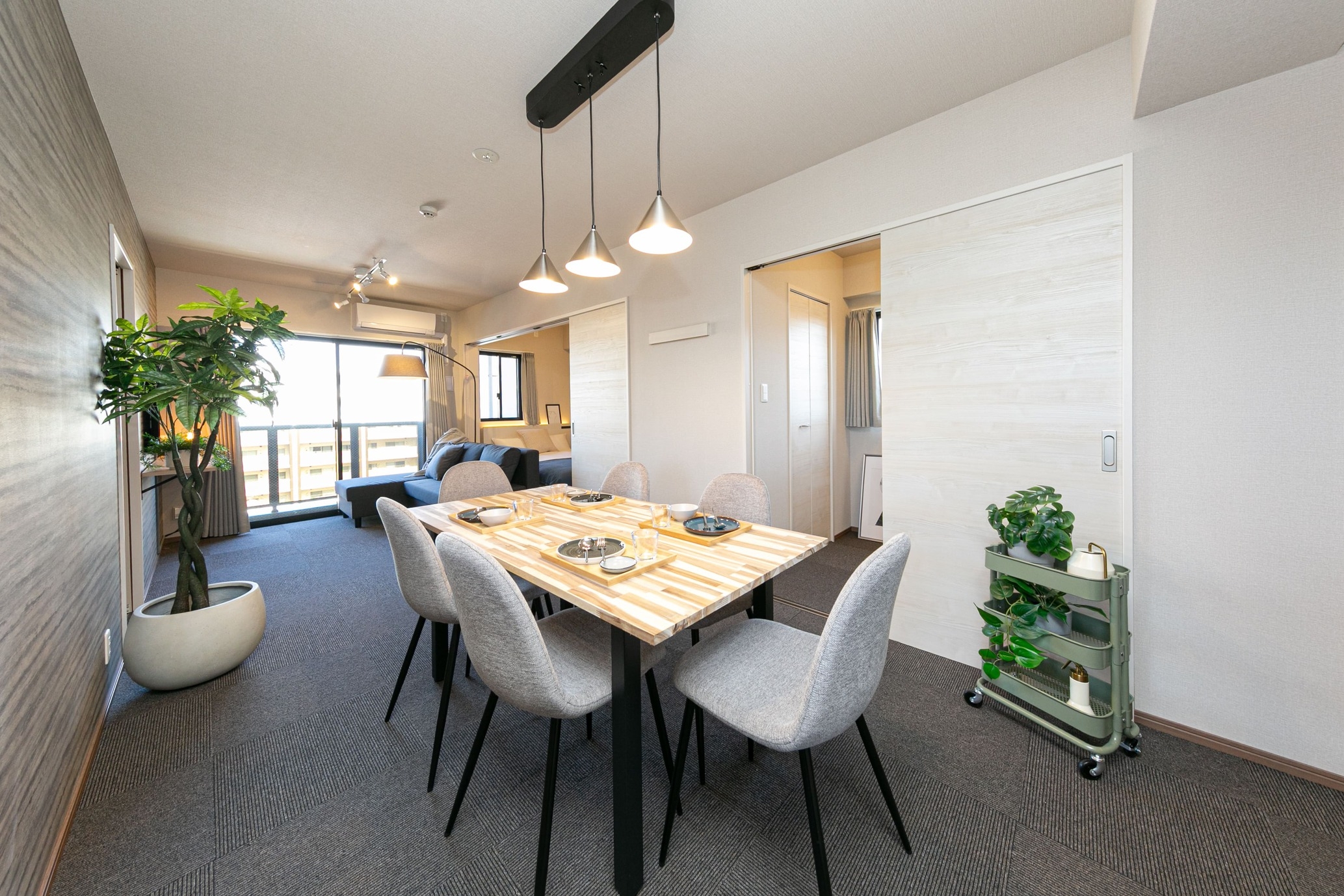 【返金不可プラン】ご予定が決まった方はこちらから！