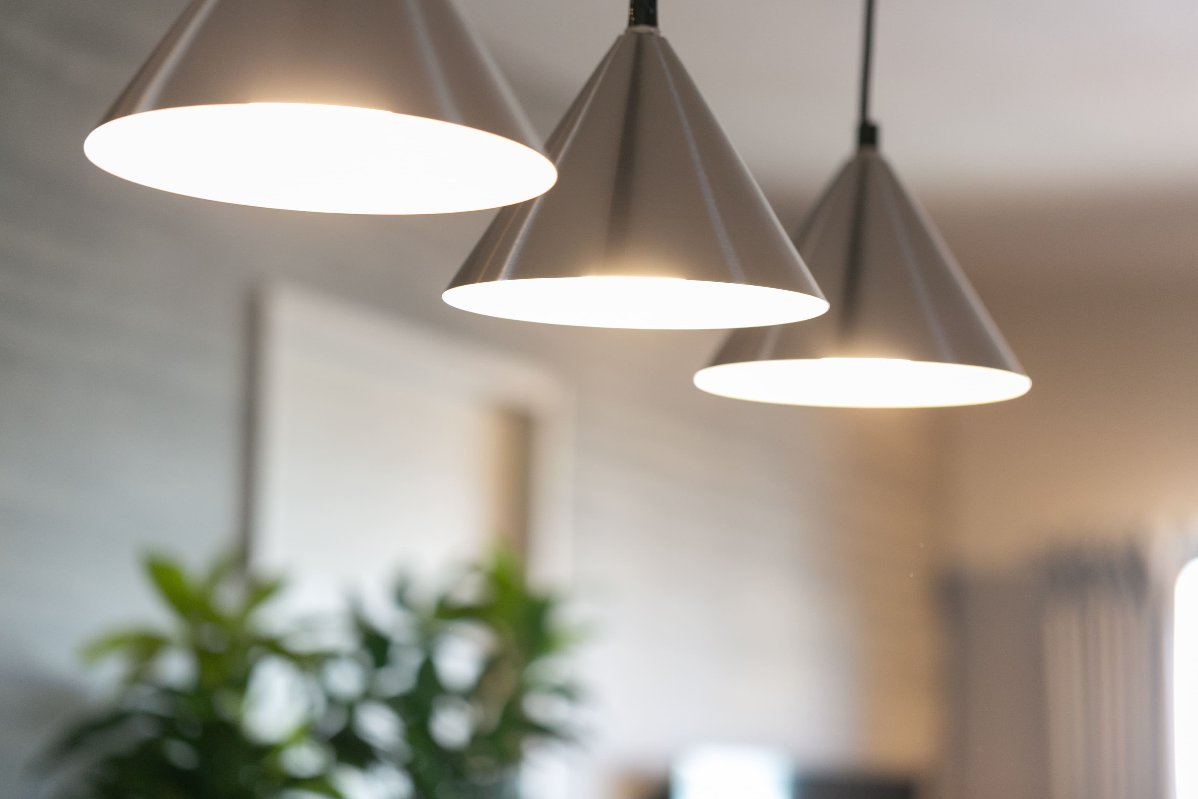 スーペリアスイート