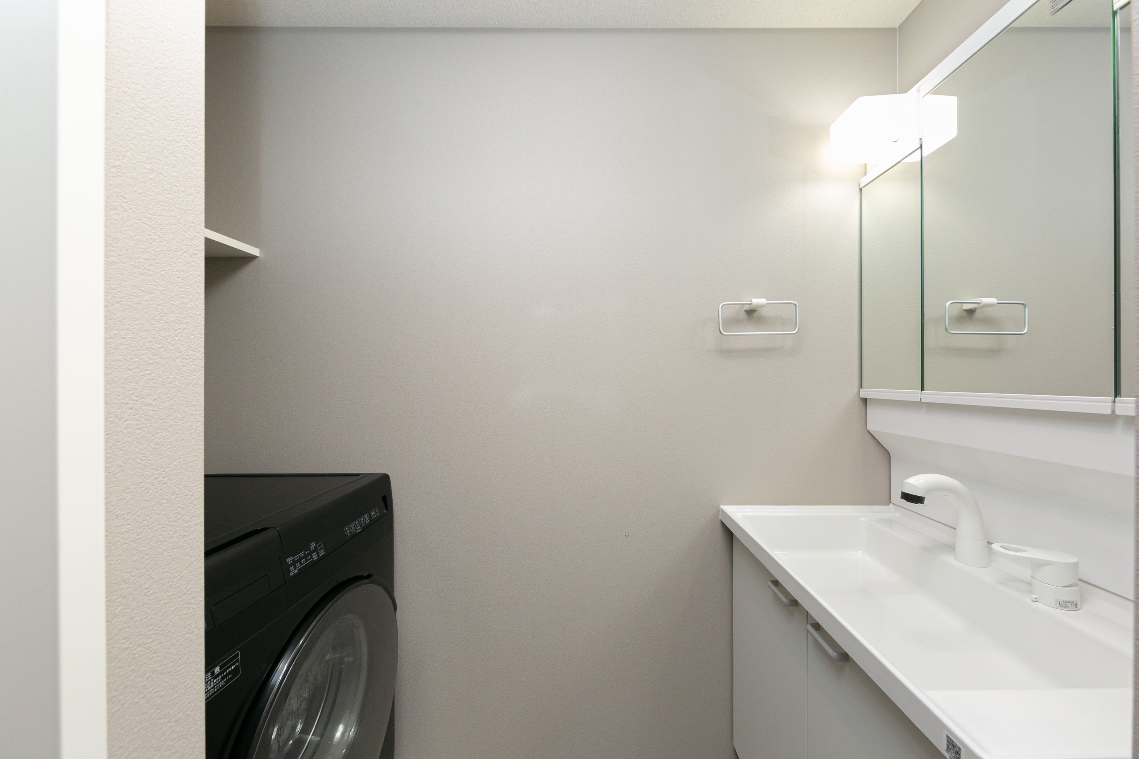 スーペリアスイート