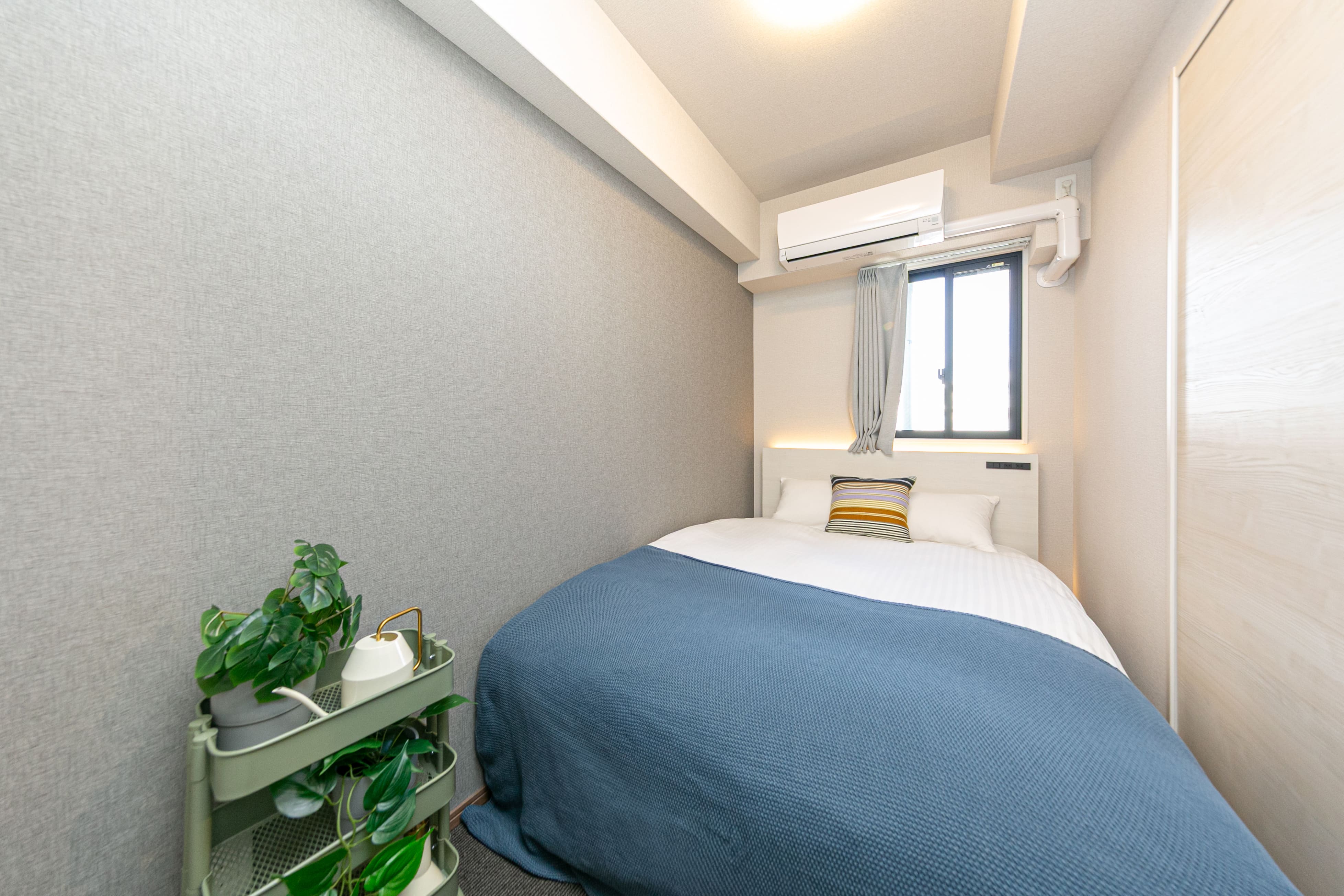 スーペリアスイート