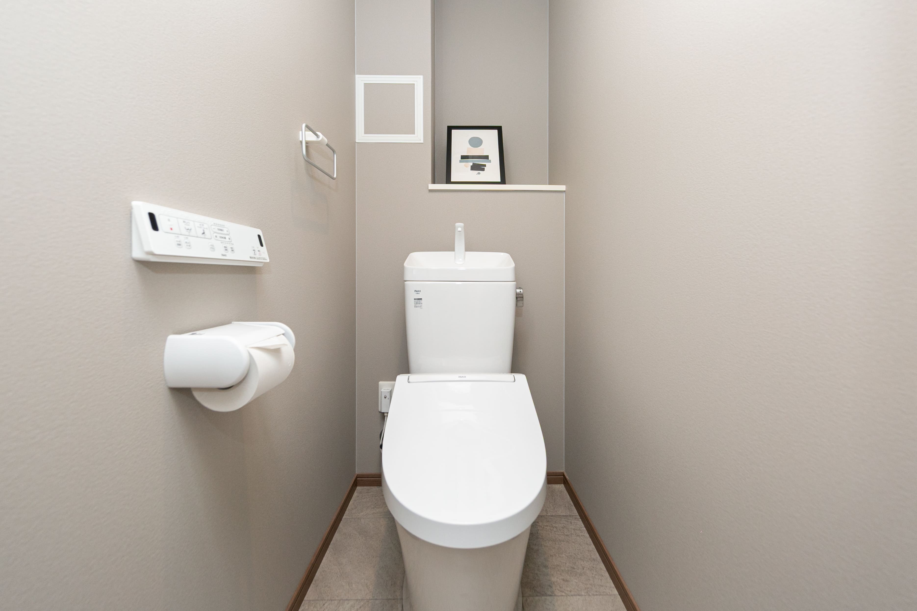 スーペリアスイート