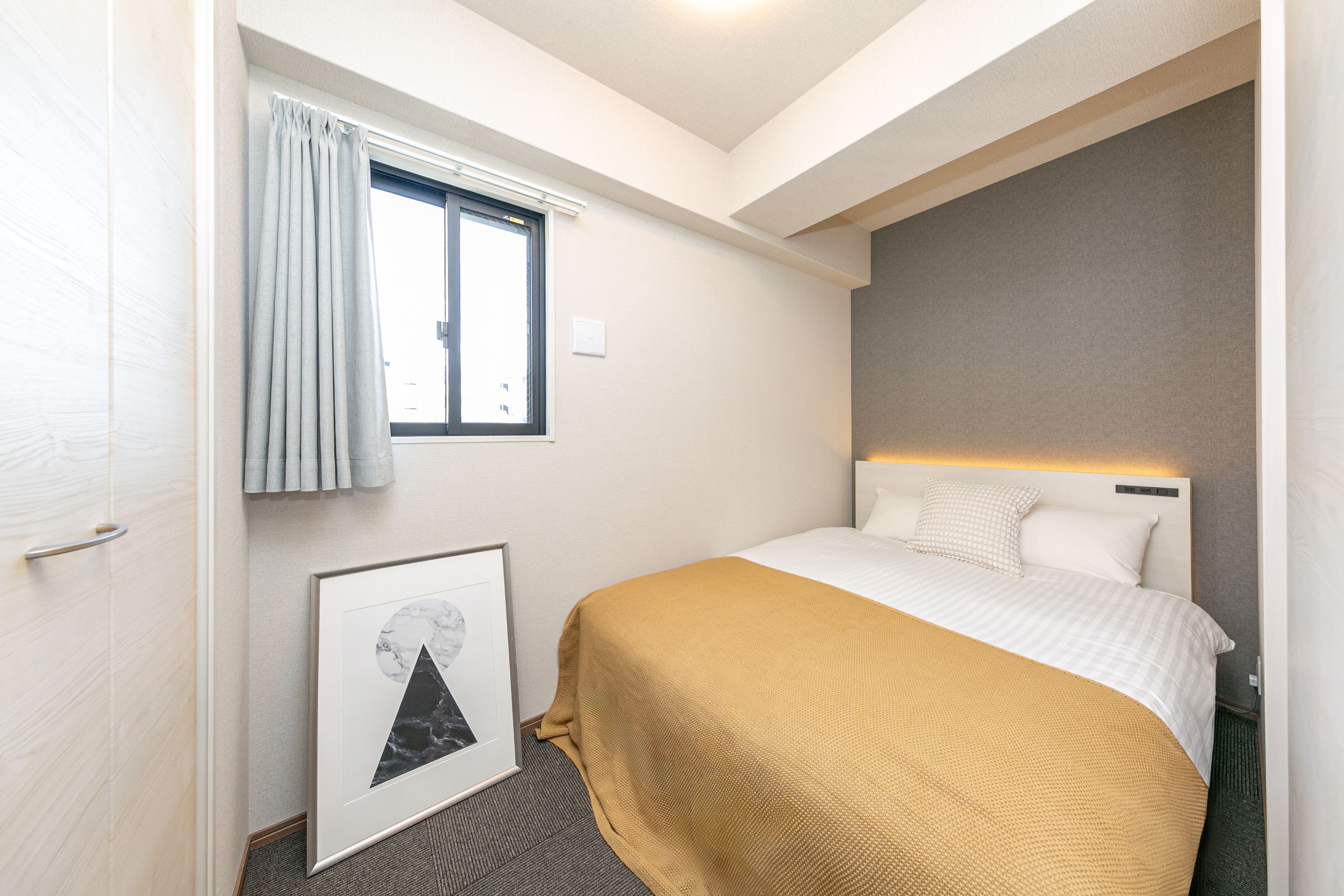 スーペリアスイート