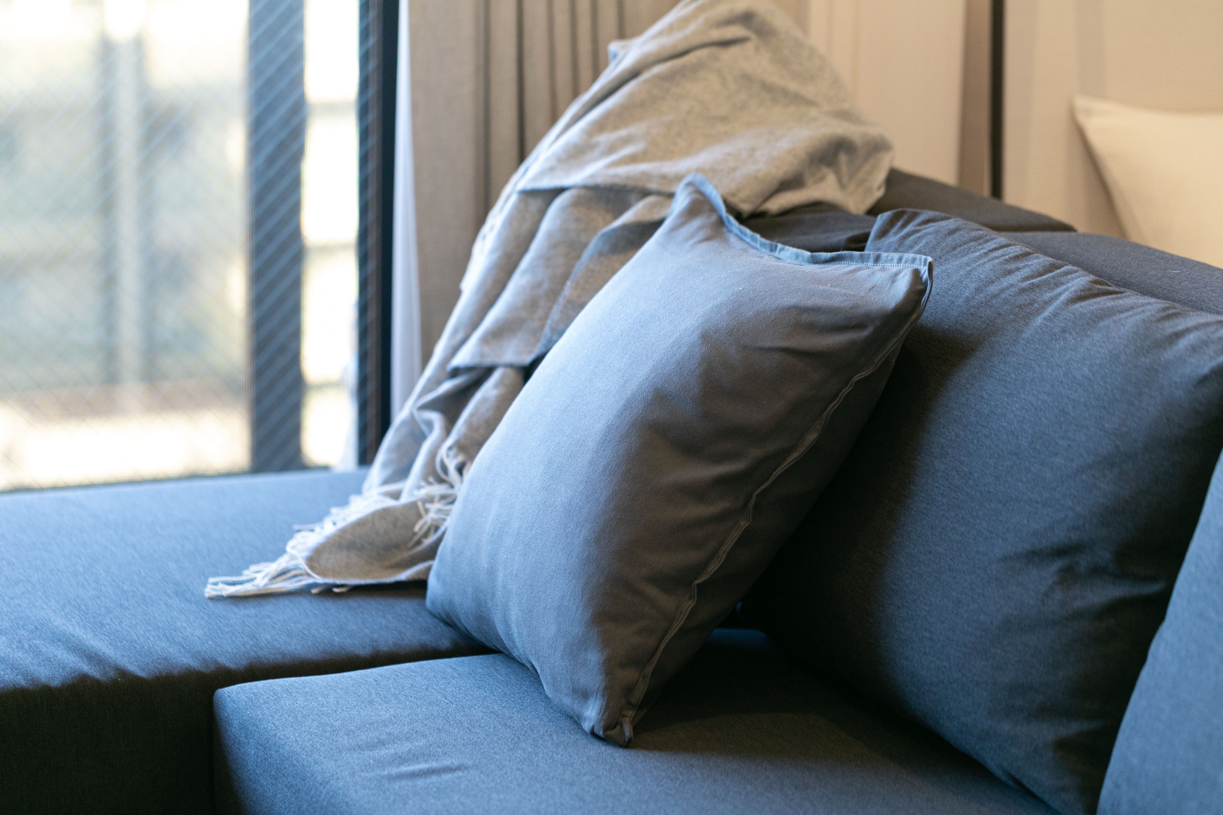 スーペリアスイート