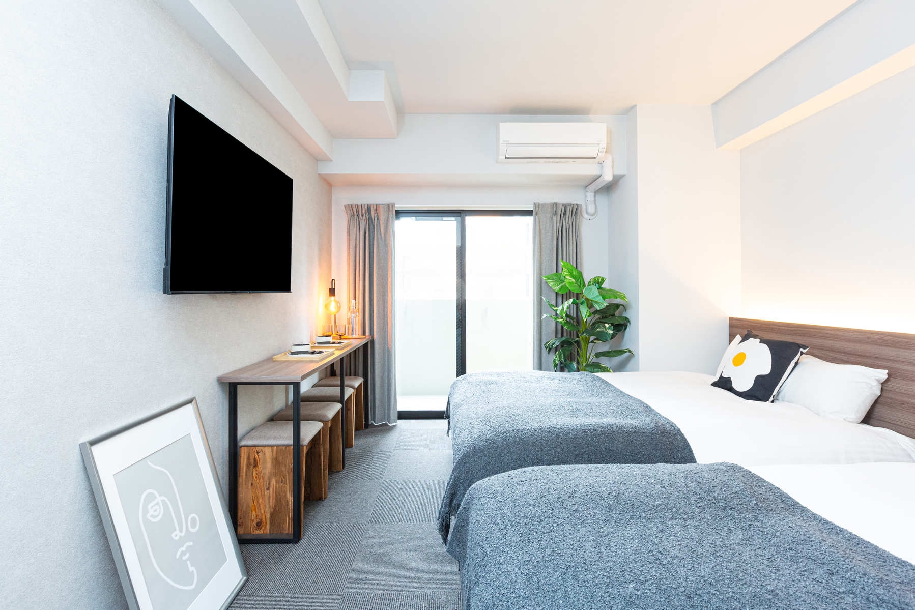 【返金不可プラン】ご予定が決まった方はこちらから！