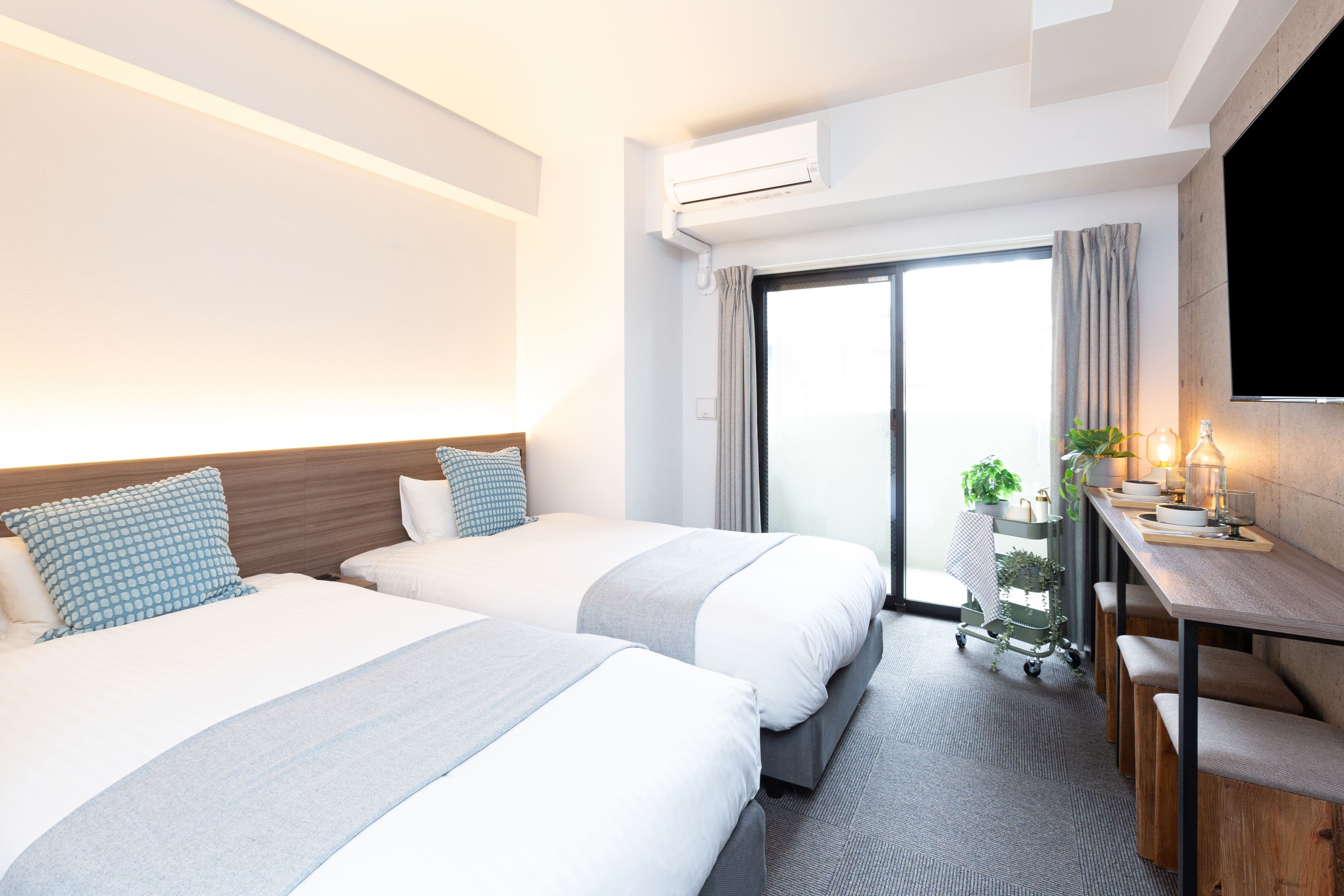 【返金不可プラン】ご予定が決まった方はこちらから！