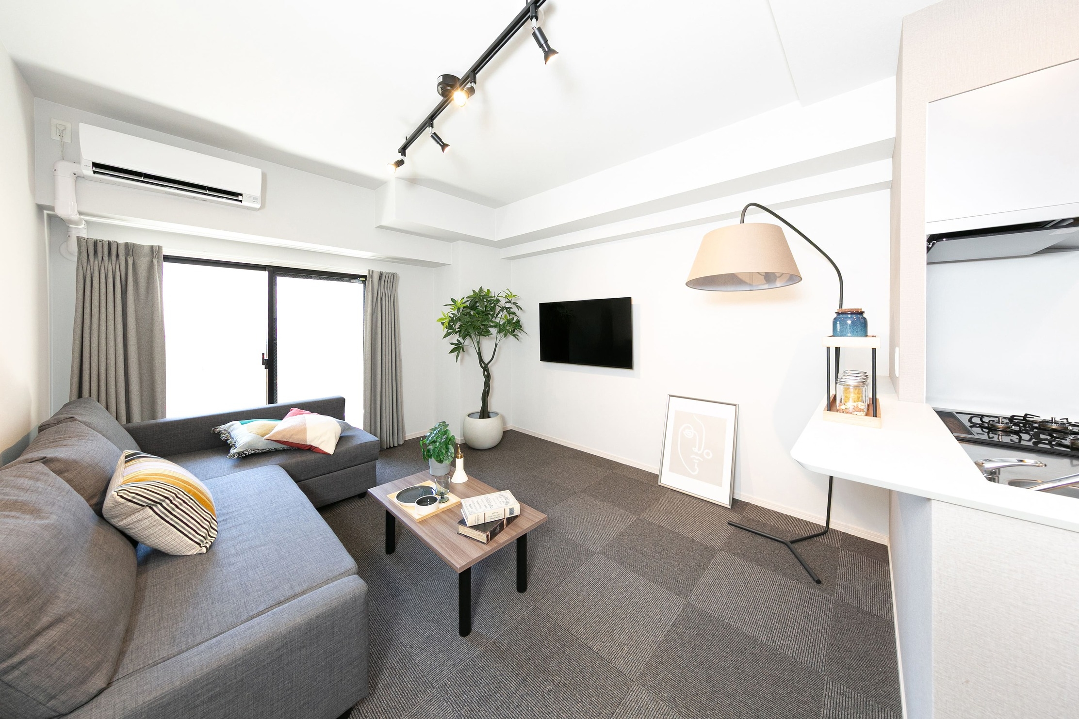 【返金不可プラン】ご予定が決まった方はこちらから！