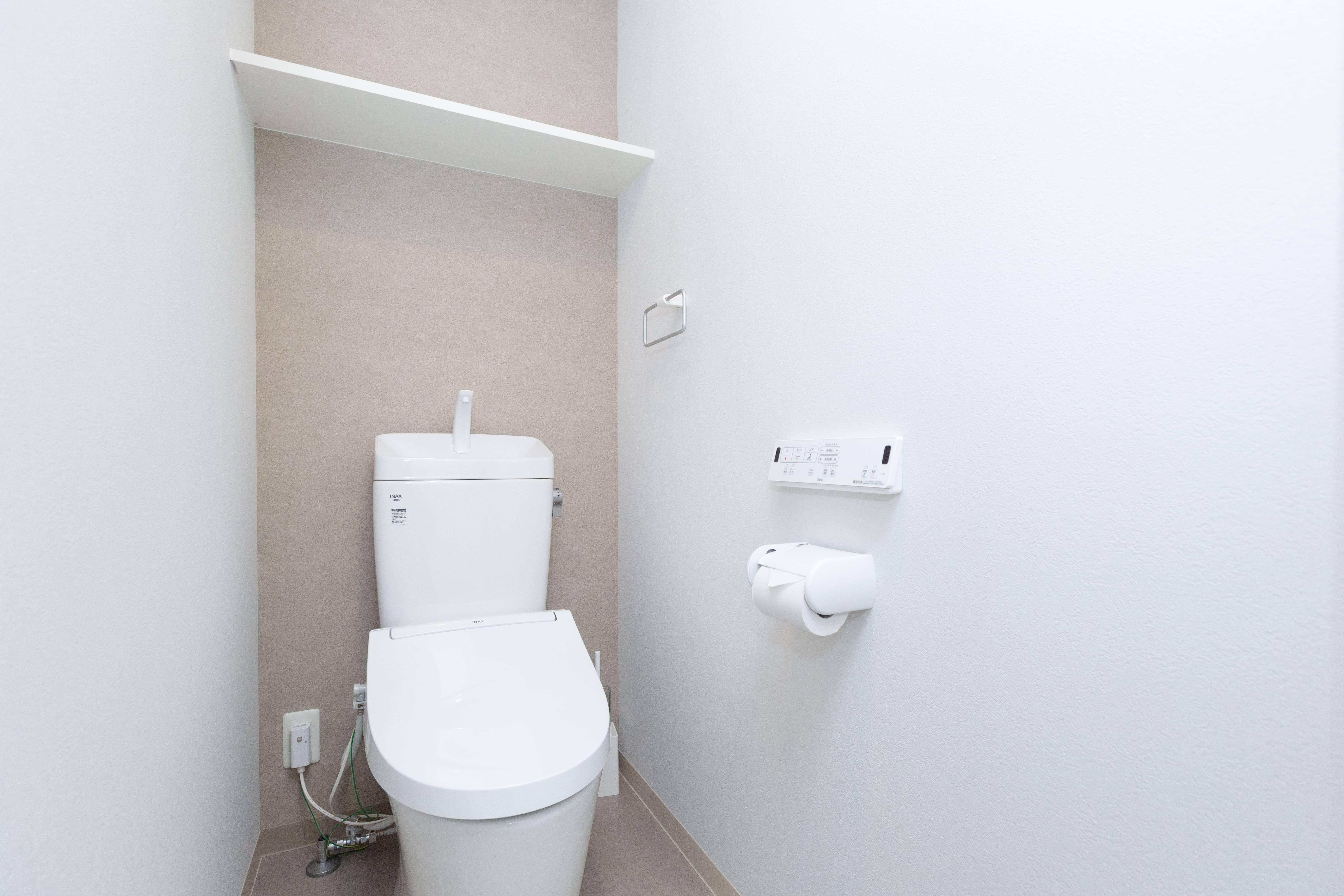 ファミリースイート