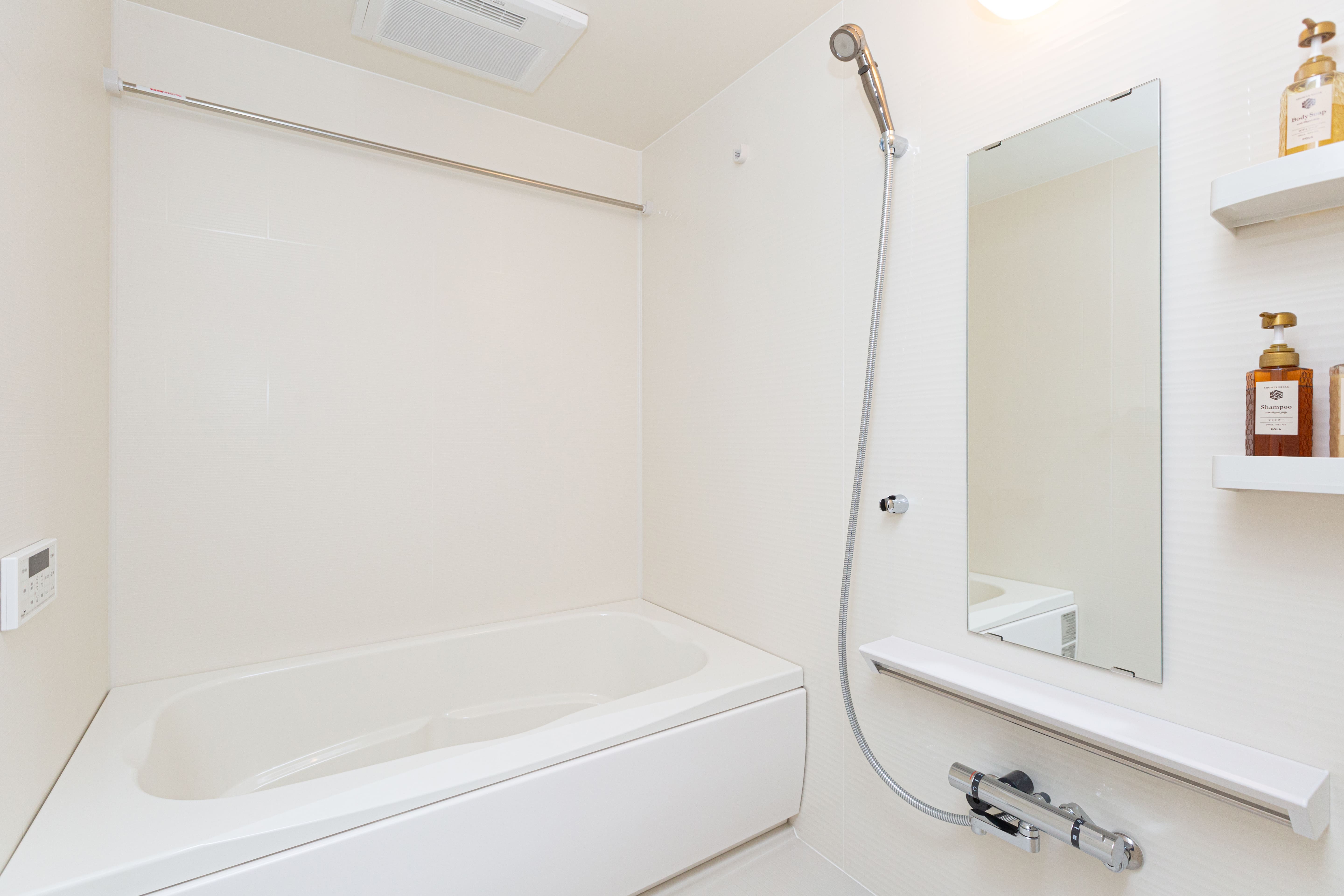 ファミリースイート