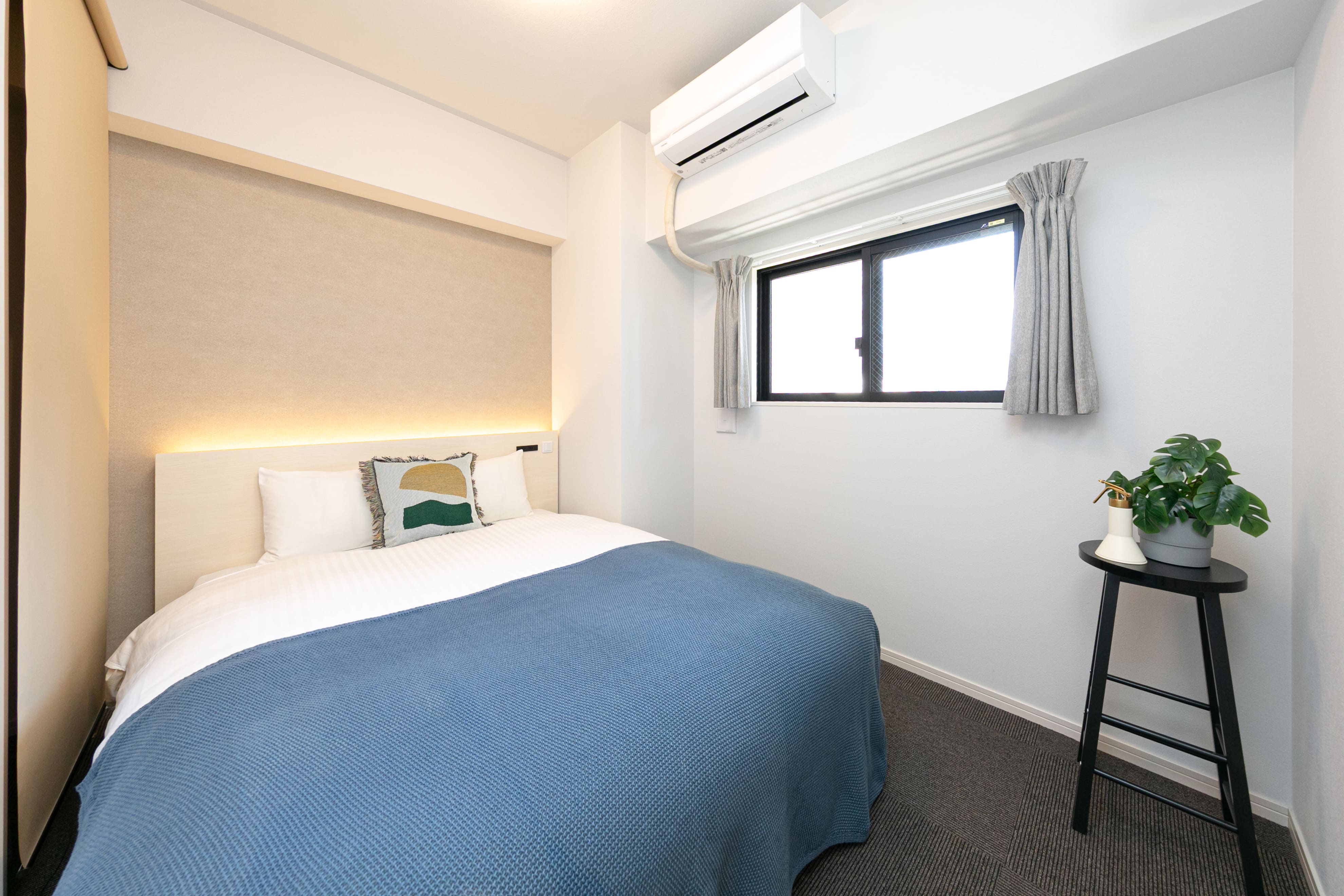 ファミリースイート