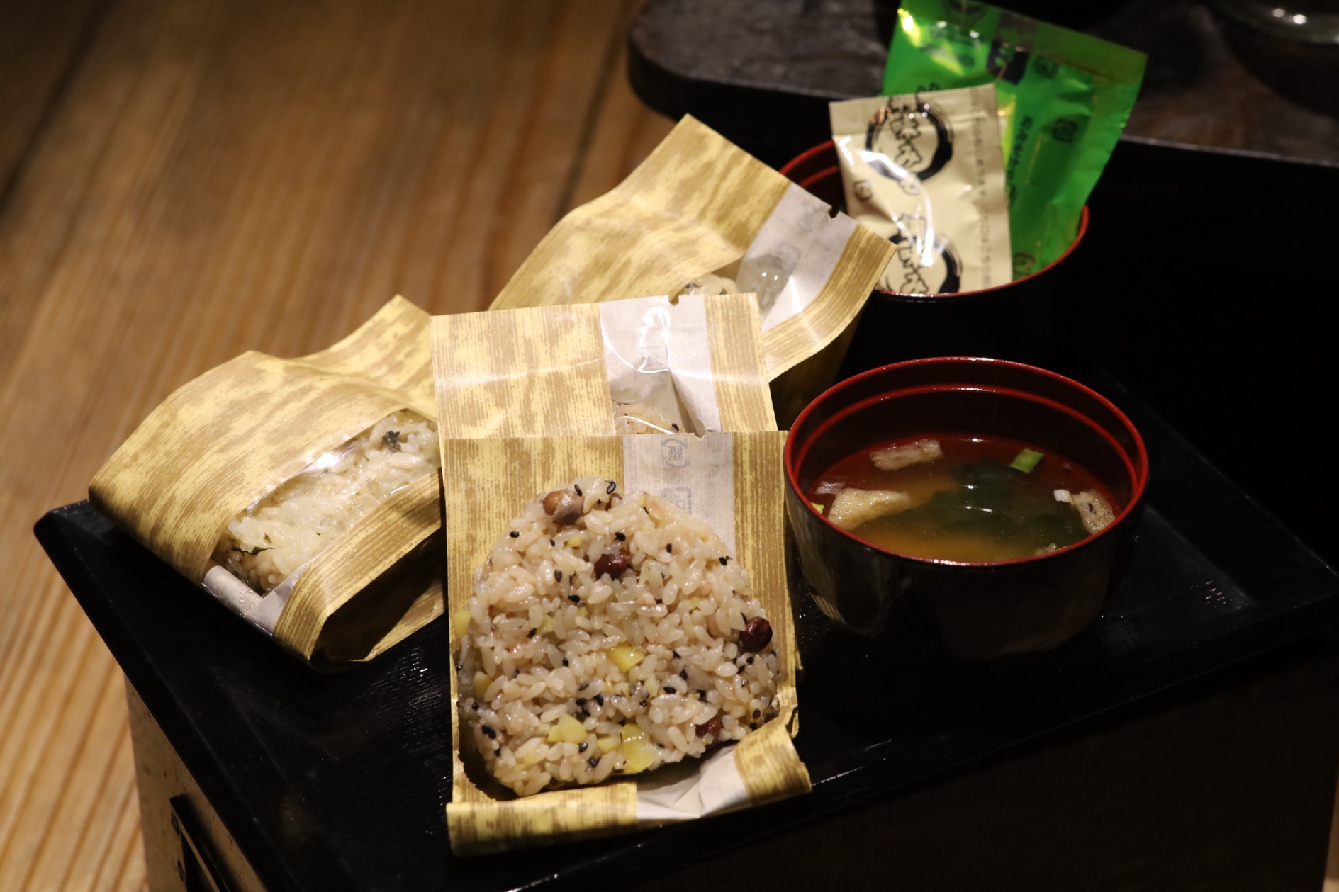 【連泊割】2泊以上でさらにお得に。〜飲み放題＆朝食付〜