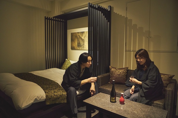 &diams;Taru ご利用イメージ