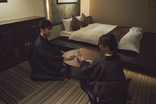 &diams;Tokkuri ご利用イメージ